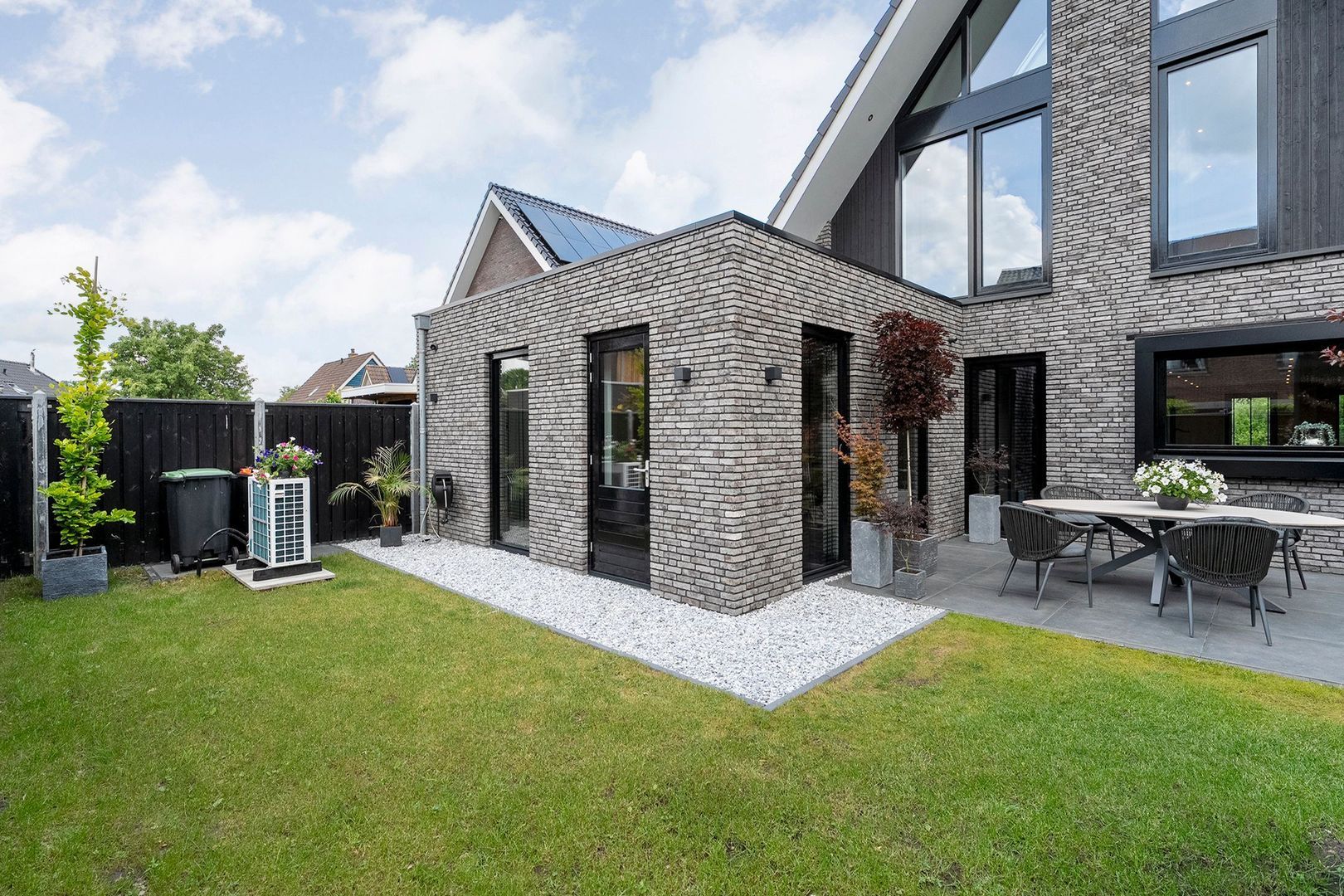 Ir. C.A. Kloosterhuisstraat 49 c, Willemsoord foto-61