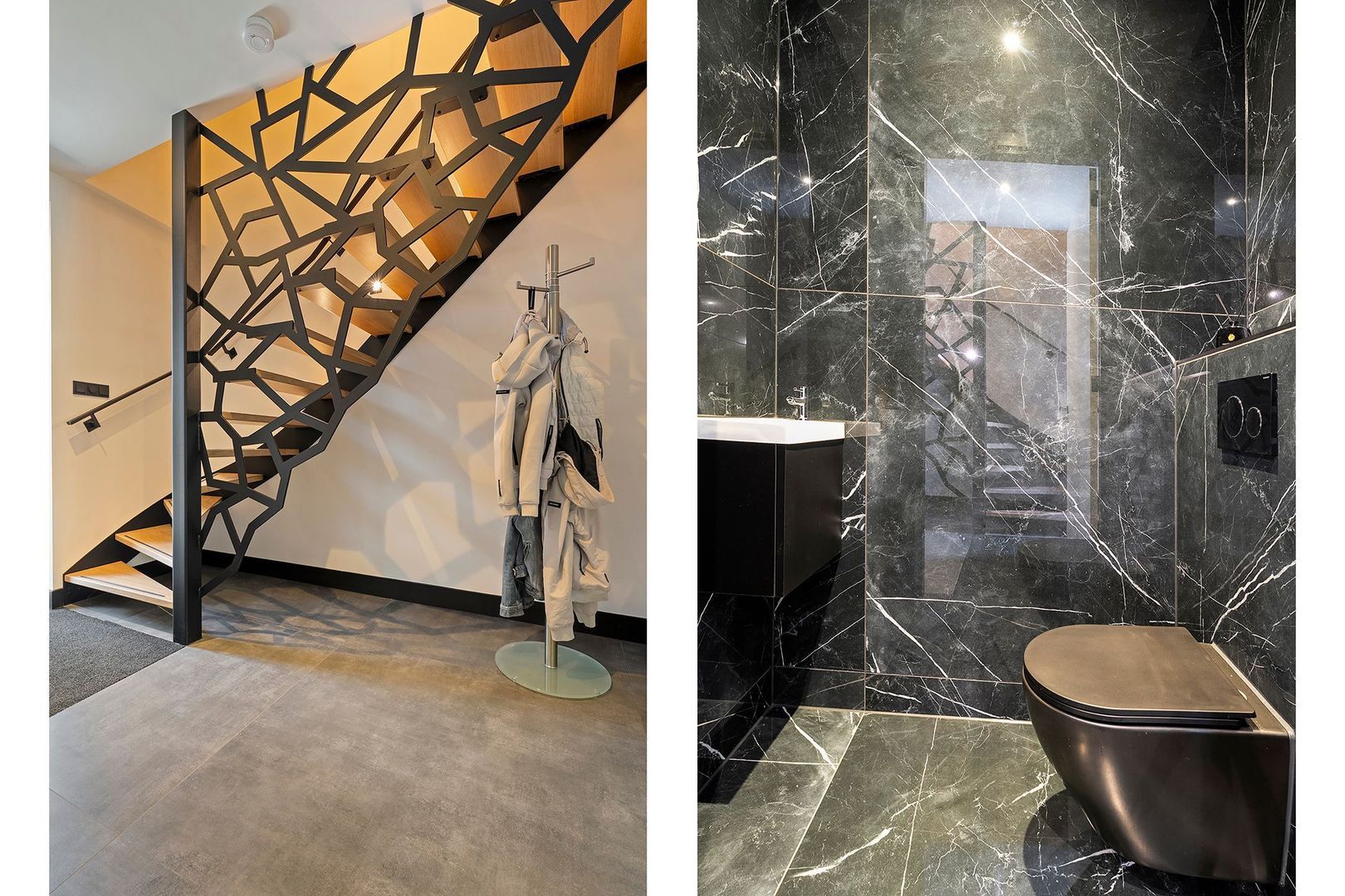 Ir. C.A. Kloosterhuisstraat 49 c, Willemsoord foto-17