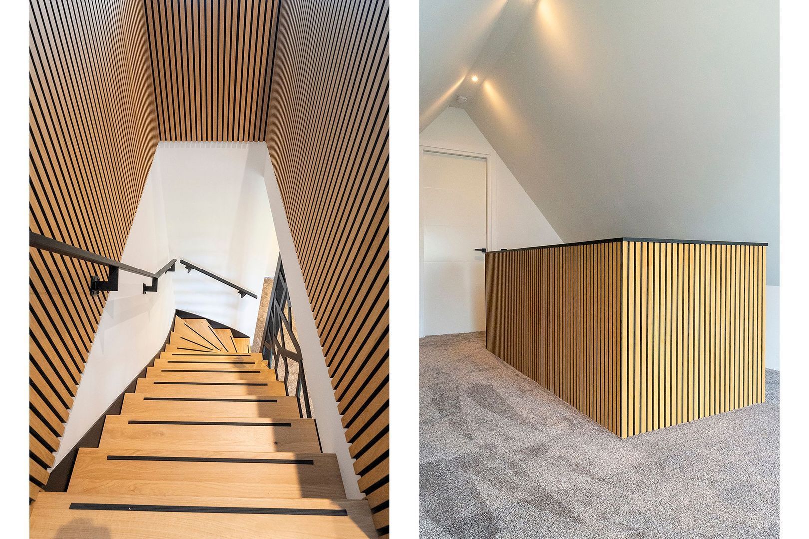 Ir. C.A. Kloosterhuisstraat 49 c, Willemsoord foto-46