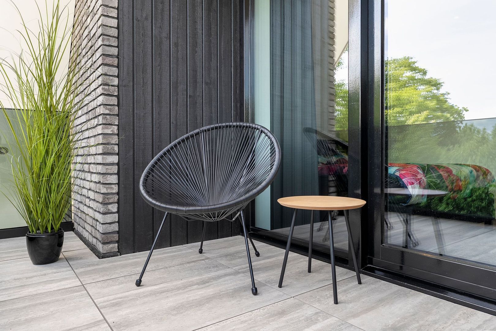 Ir. C.A. Kloosterhuisstraat 49 c, Willemsoord foto-39