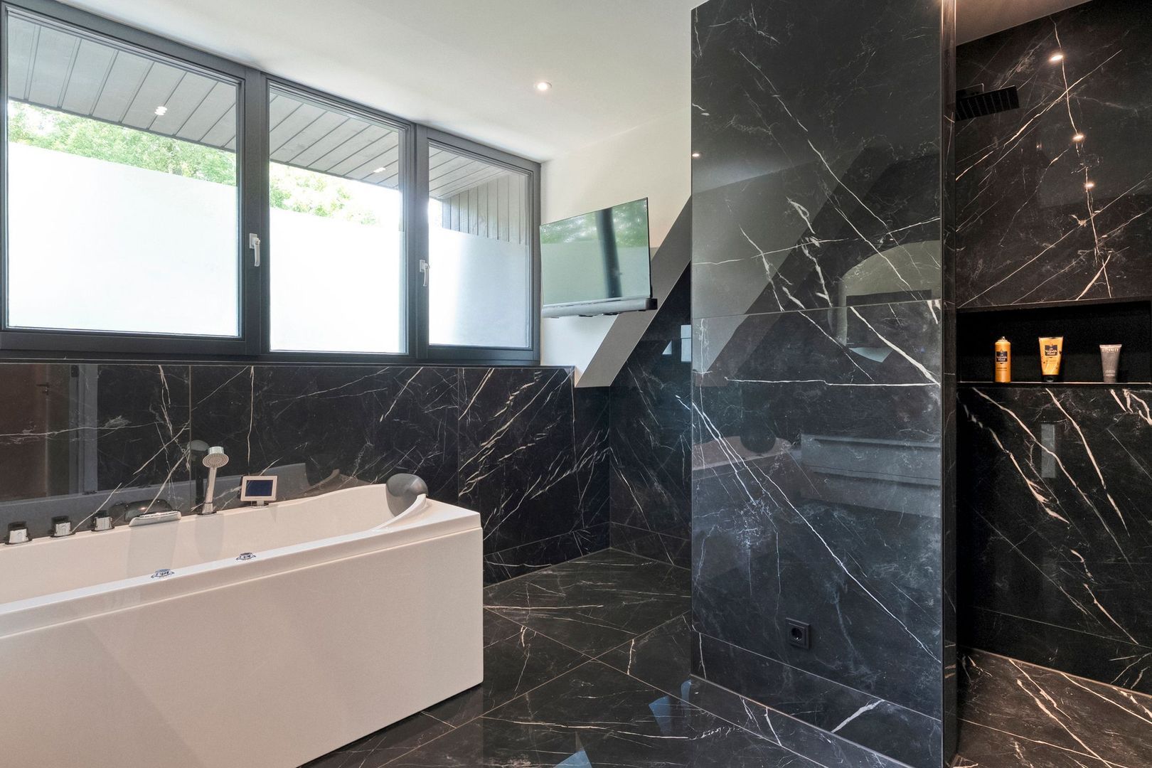 Ir. C.A. Kloosterhuisstraat 49 c, Willemsoord foto-41