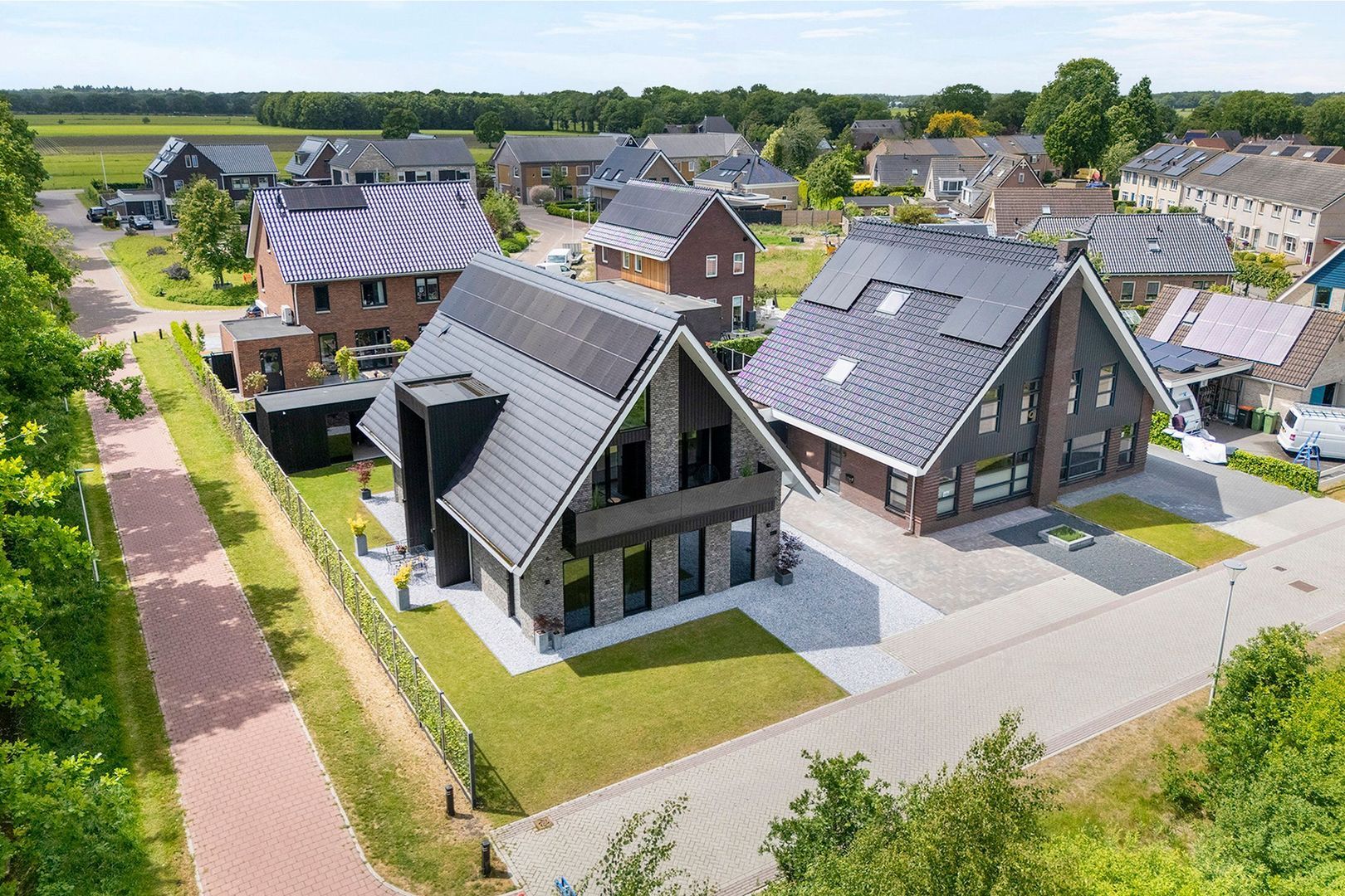 Ir. C.A. Kloosterhuisstraat 49 c, Willemsoord foto-5