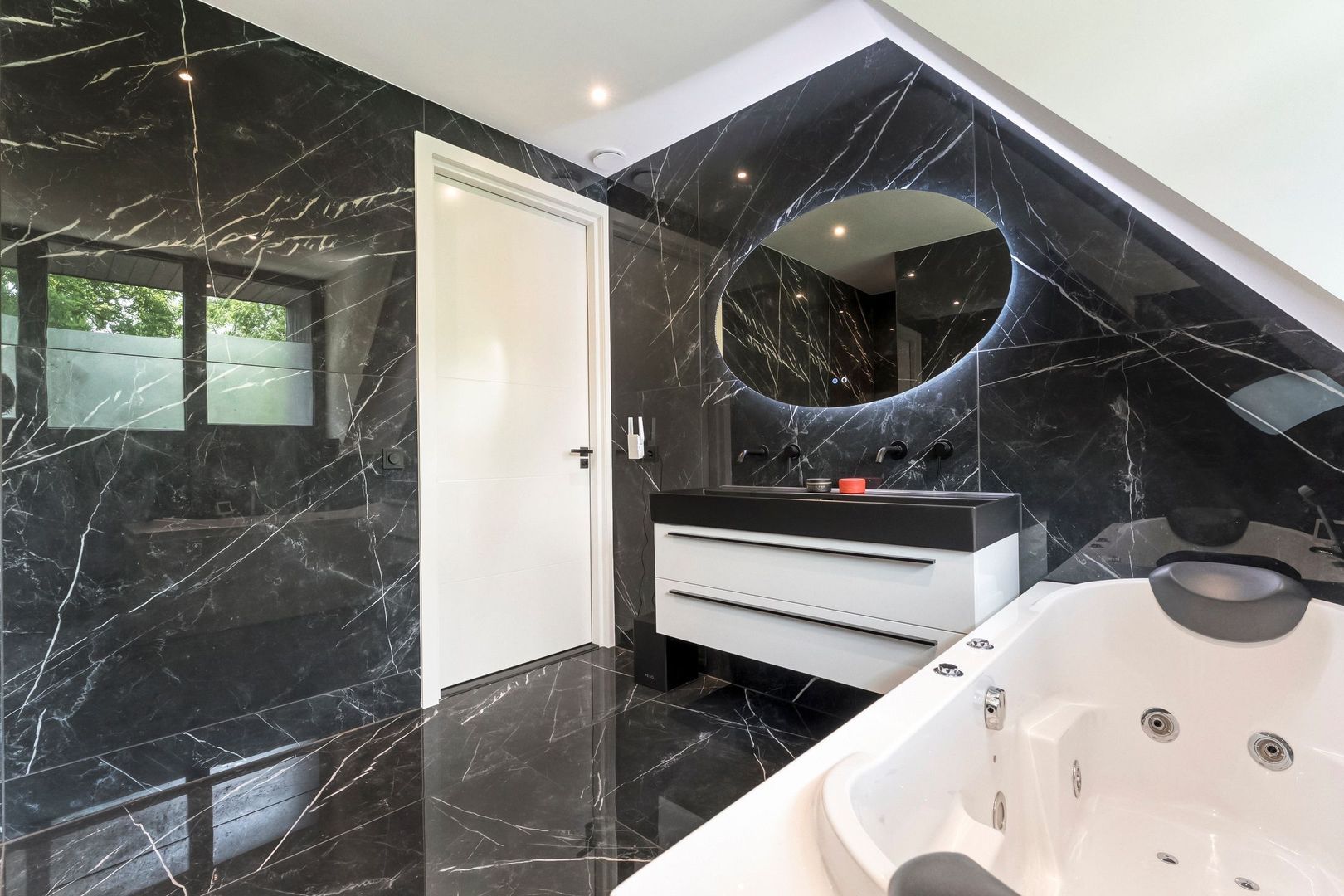 Ir. C.A. Kloosterhuisstraat 49 c, Willemsoord foto-45