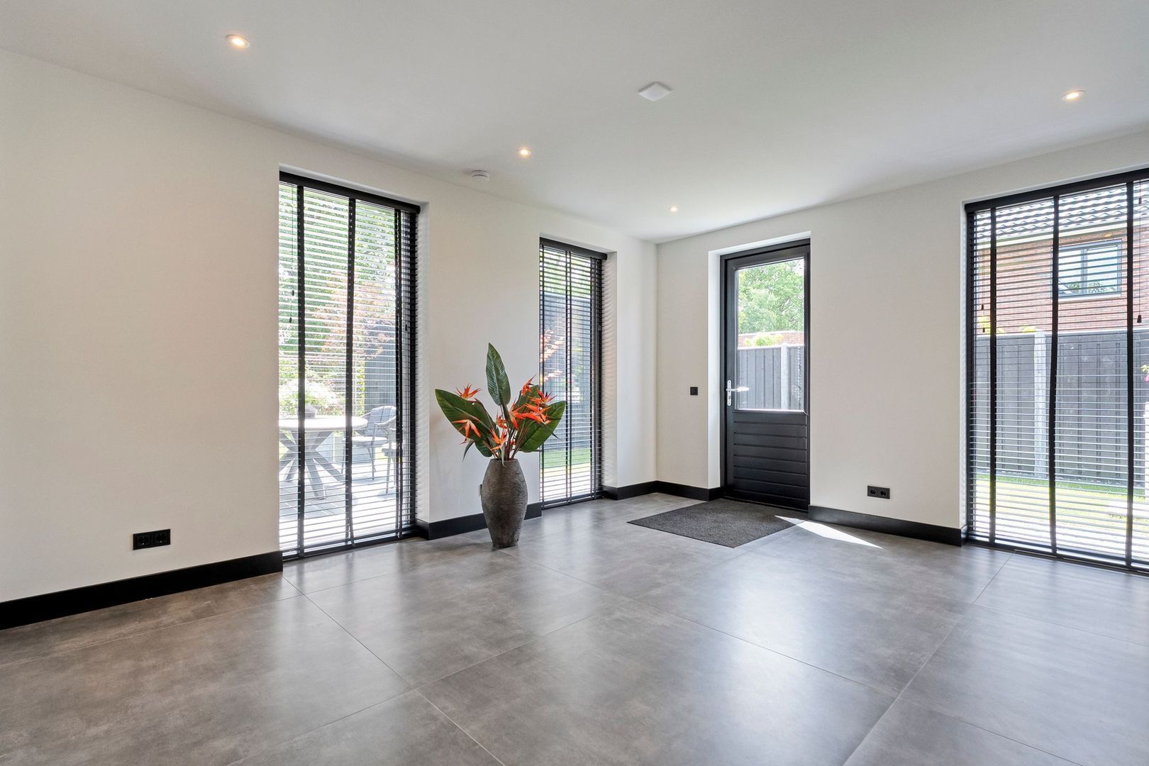 Ir. C.A. Kloosterhuisstraat 49 c, Willemsoord foto-32