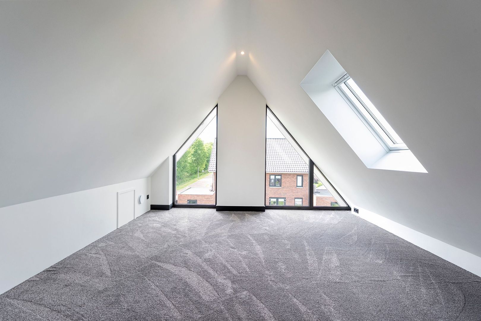 Ir. C.A. Kloosterhuisstraat 49 c, Willemsoord foto-56