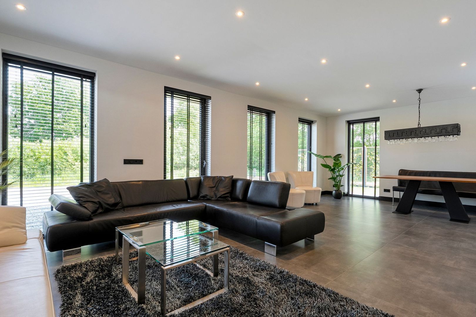 Ir. C.A. Kloosterhuisstraat 49 c, Willemsoord foto-20