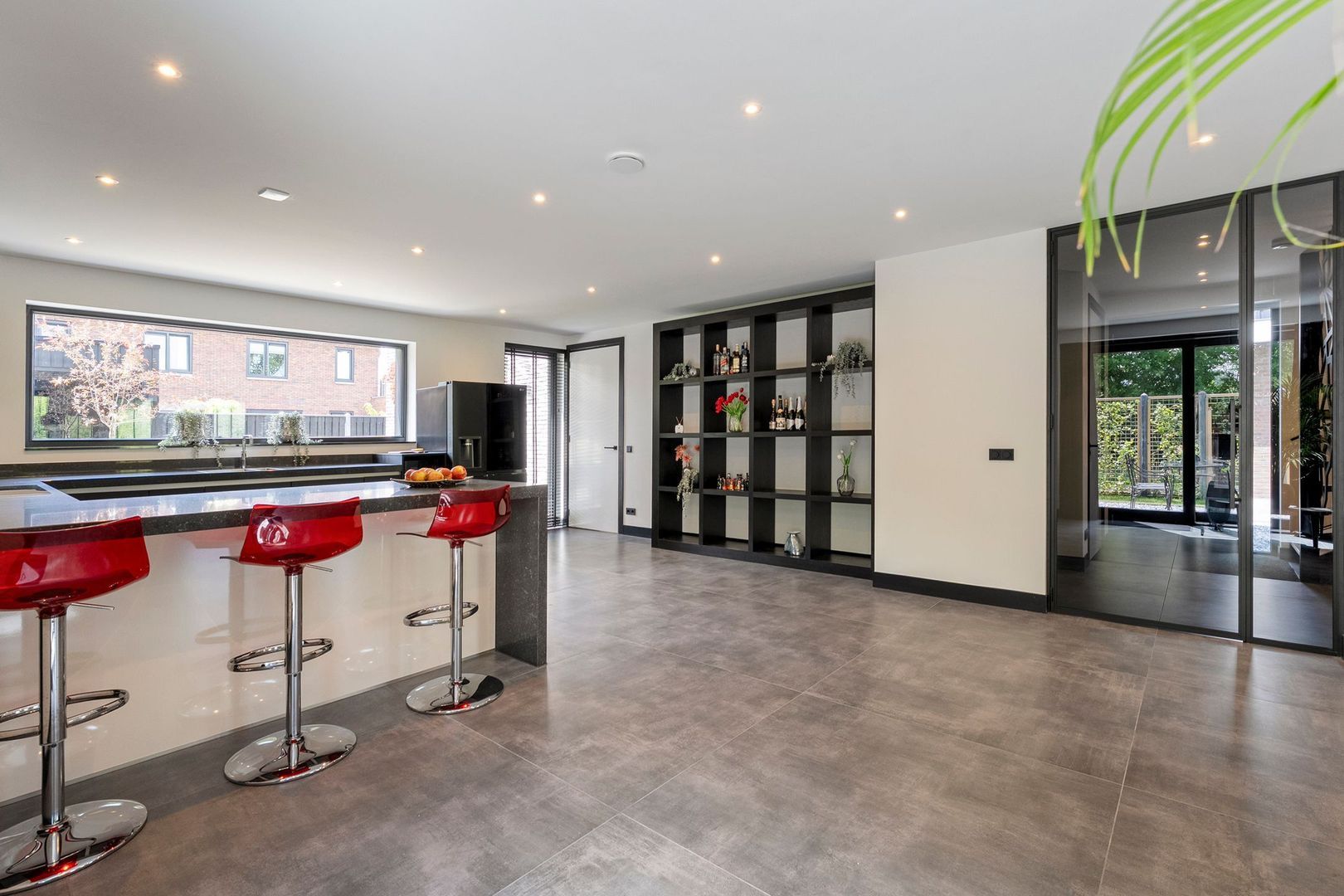 Ir. C.A. Kloosterhuisstraat 49 c, Willemsoord foto-3