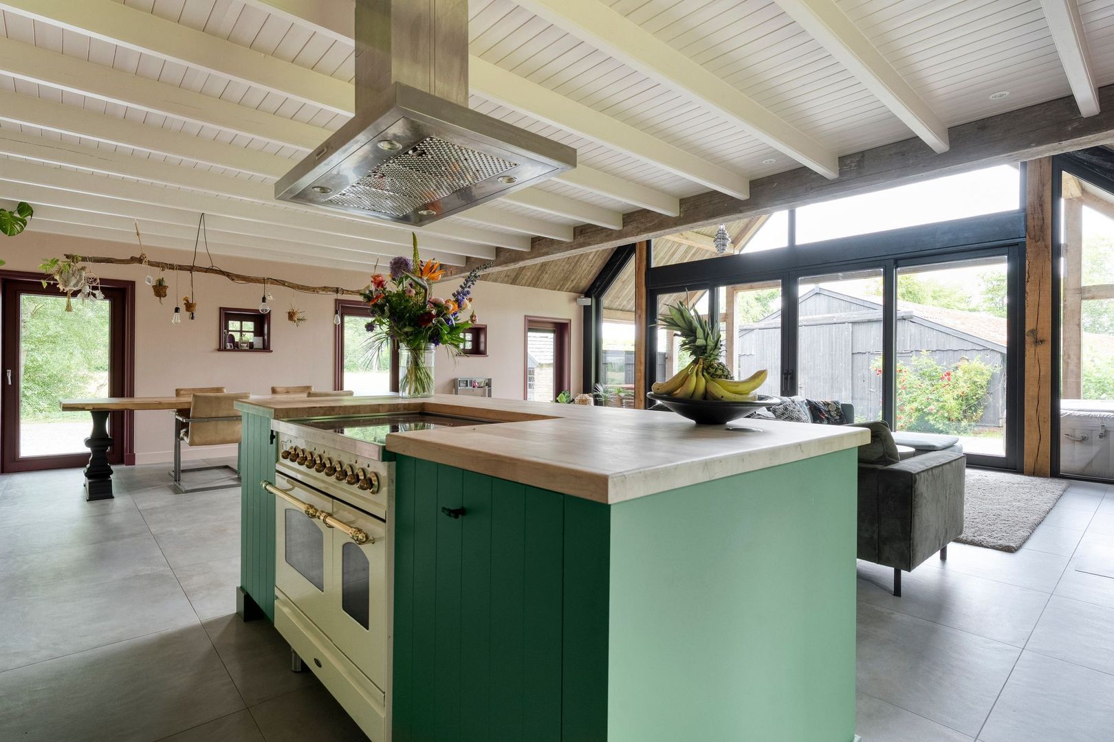 Midden 119, Wapserveen foto-29