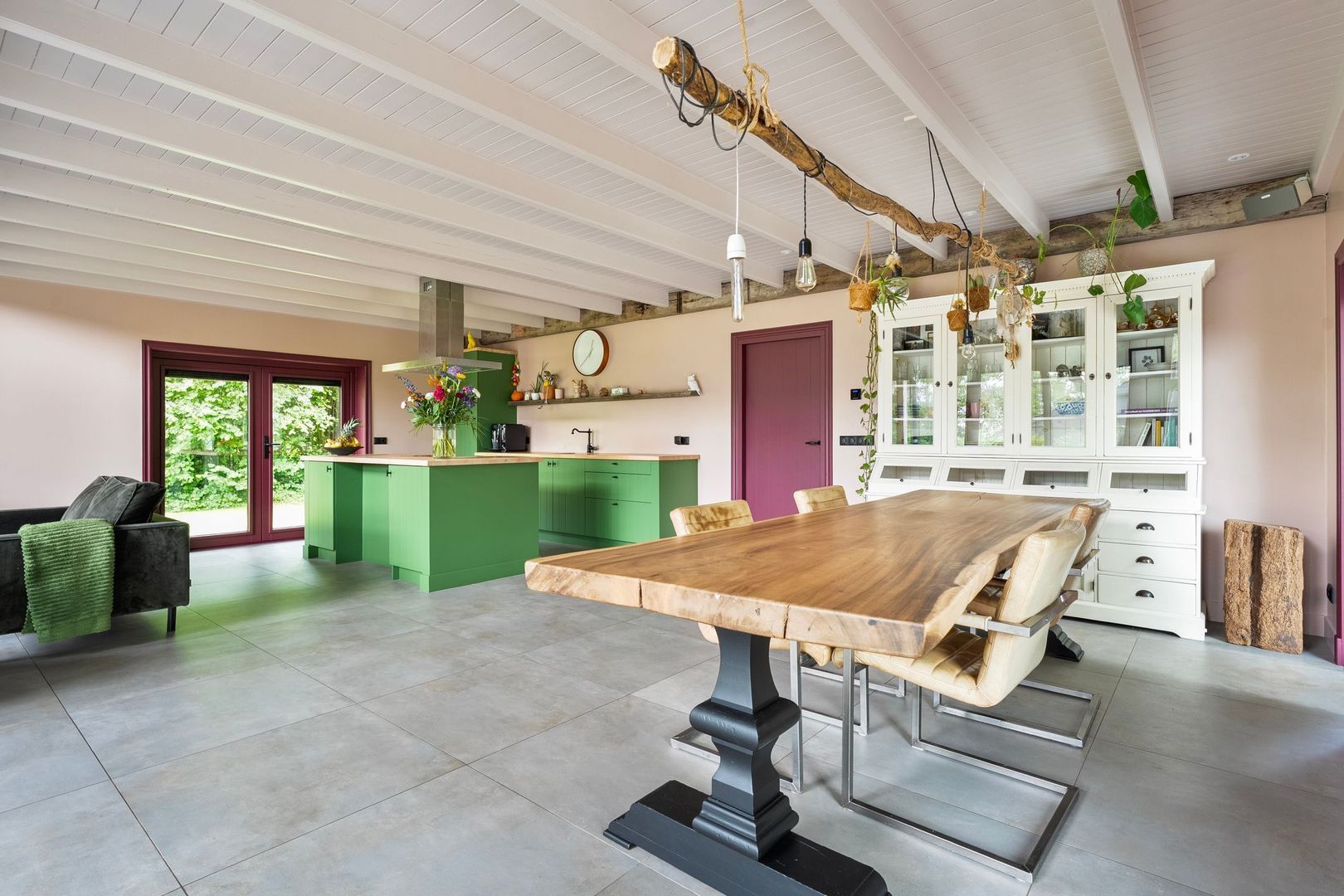 Midden 119, Wapserveen foto-19