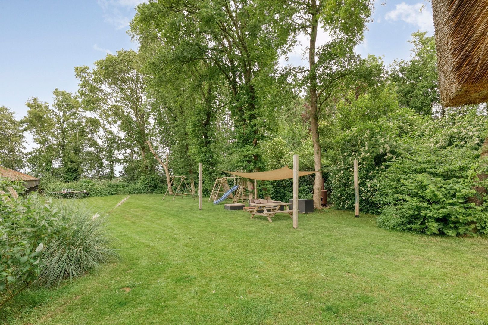 Midden 119, Wapserveen foto-50