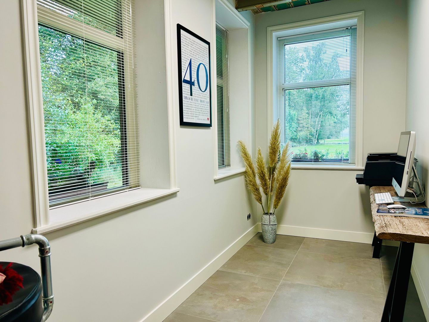 Midden 119, Wapserveen foto-36