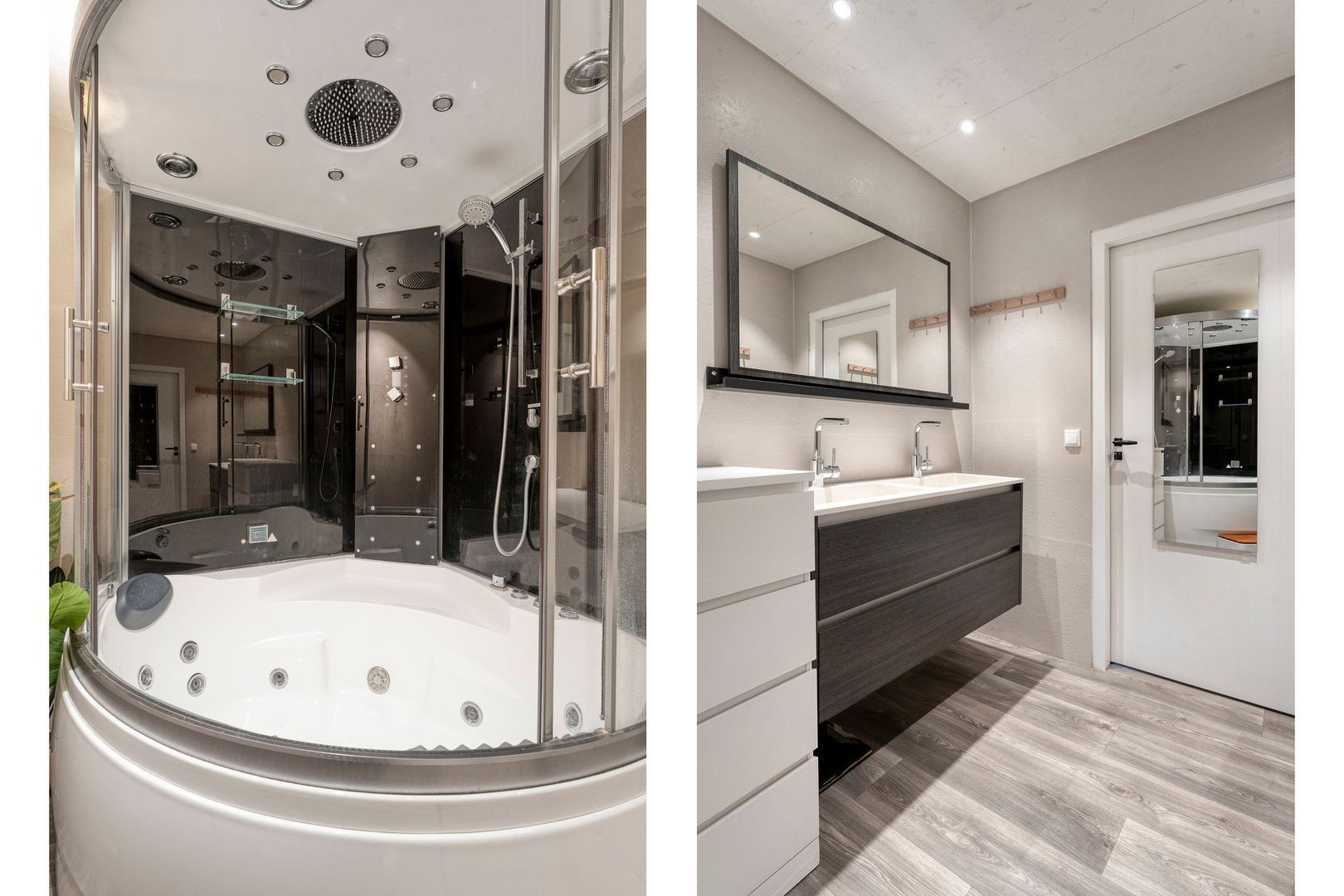 Midden 119, Wapserveen foto-35