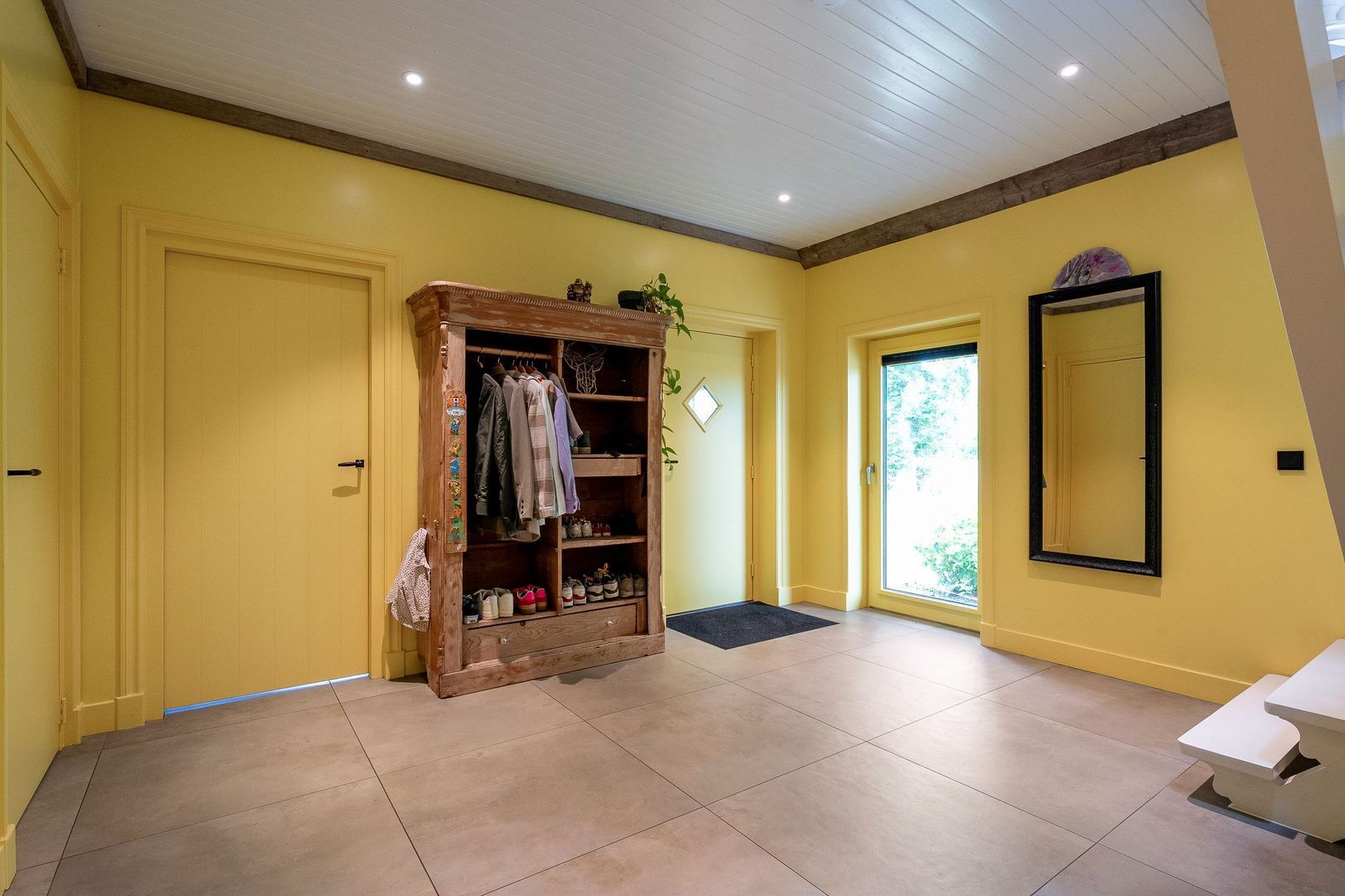 Midden 119, Wapserveen foto-15