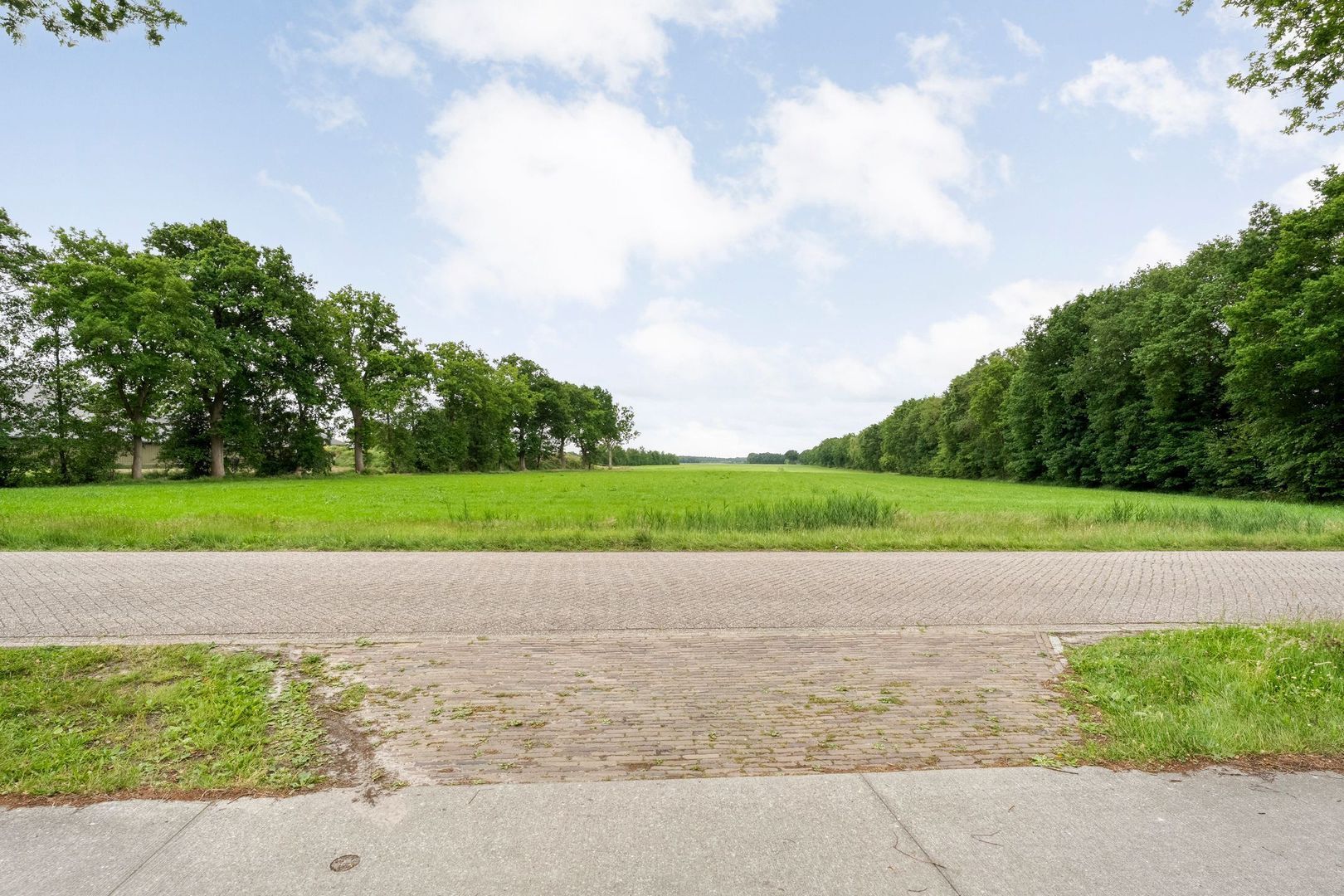 Midden 119, Wapserveen foto-53