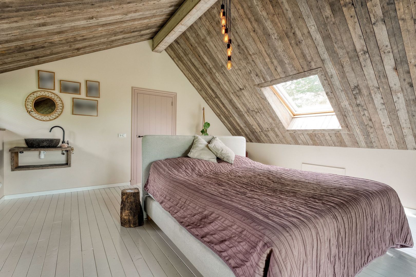 Midden 119, Wapserveen foto-41