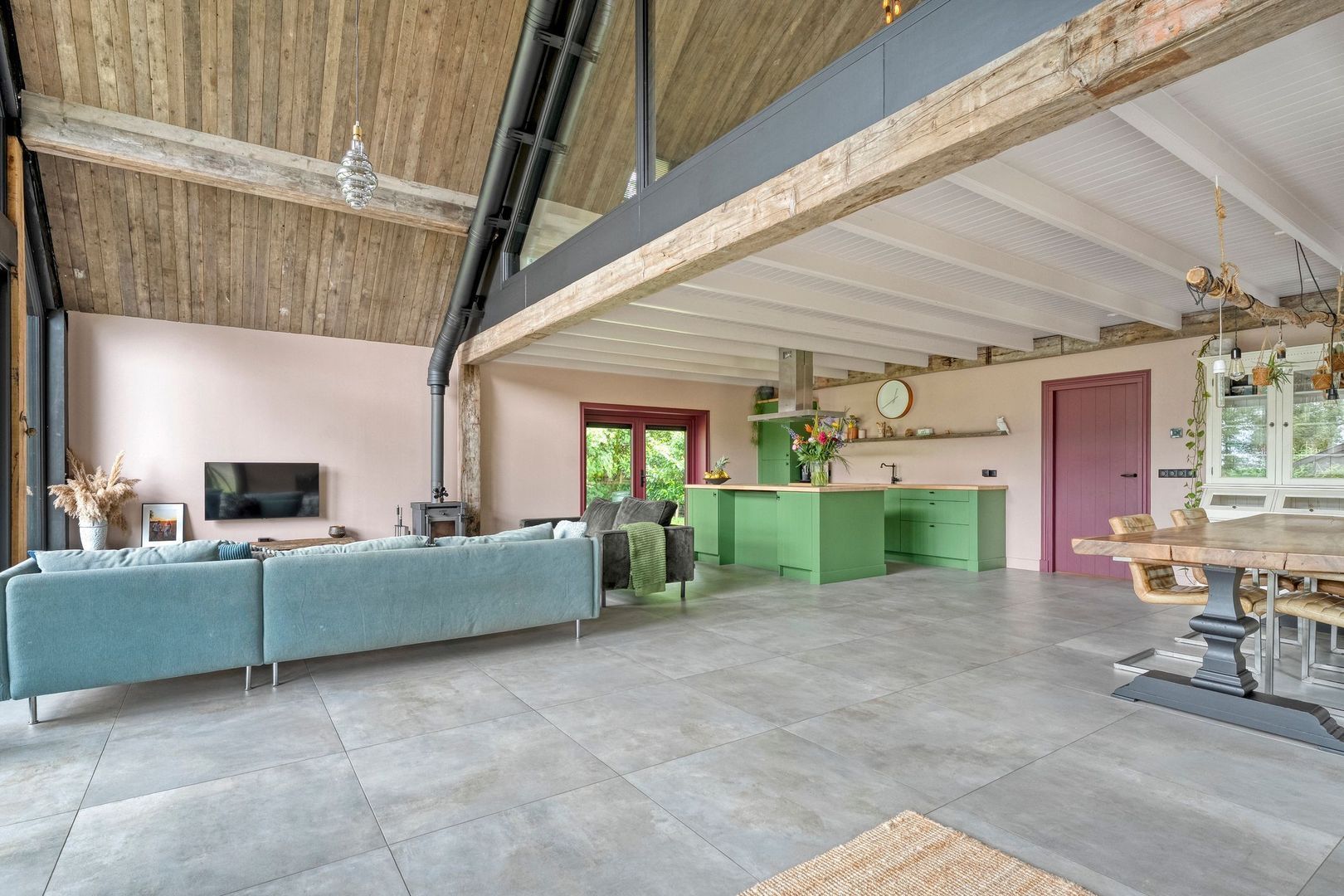 Midden 119, Wapserveen foto-20