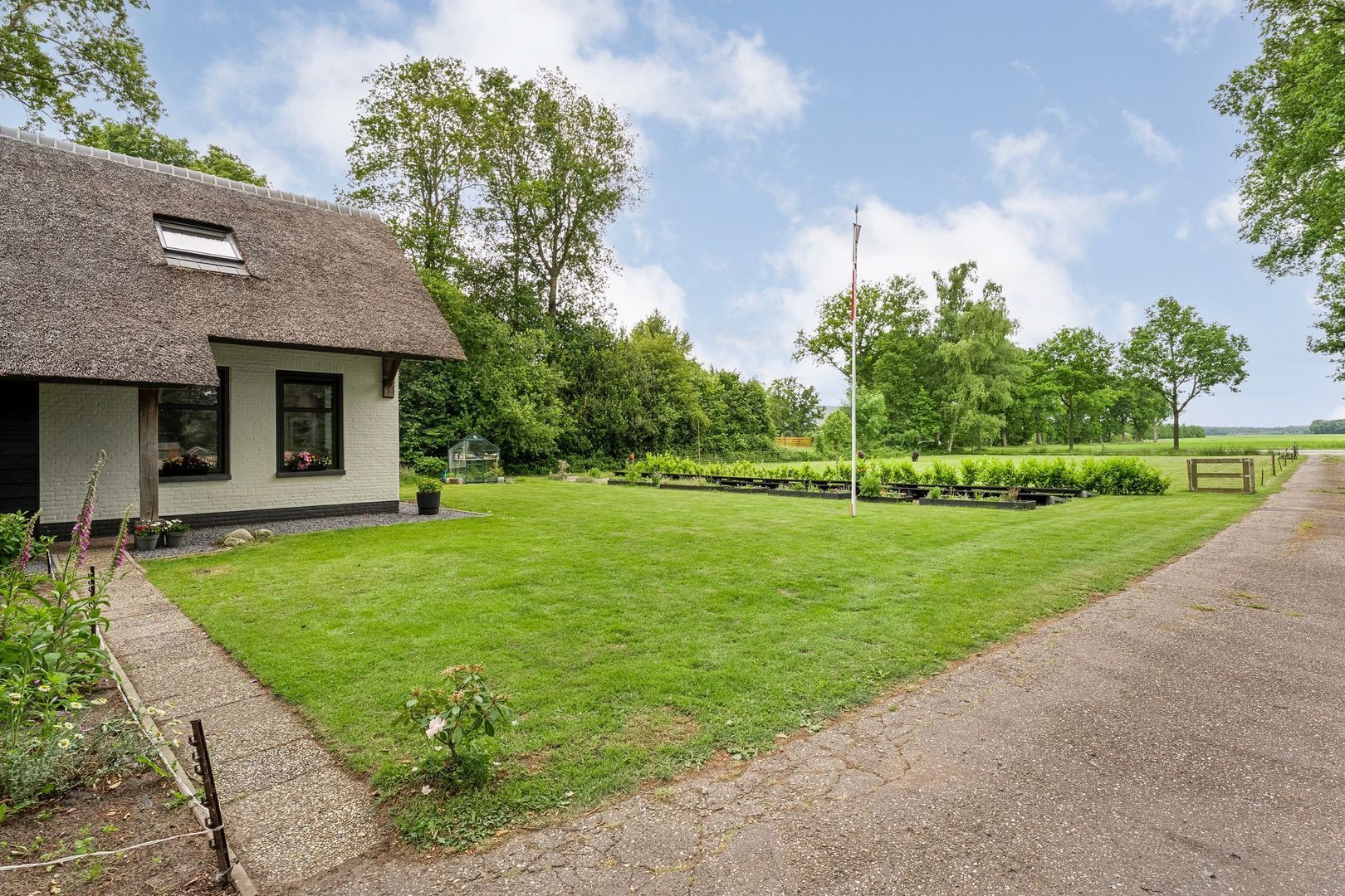 Midden 119, Wapserveen foto-13