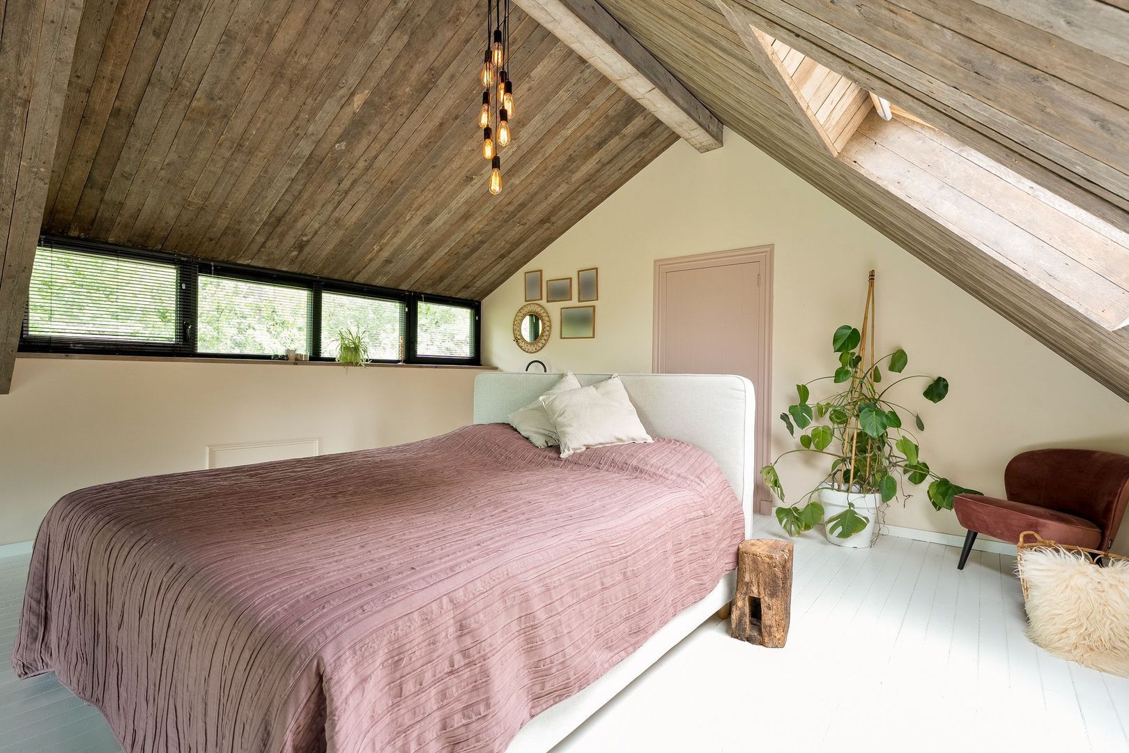 Midden 119, Wapserveen foto-42