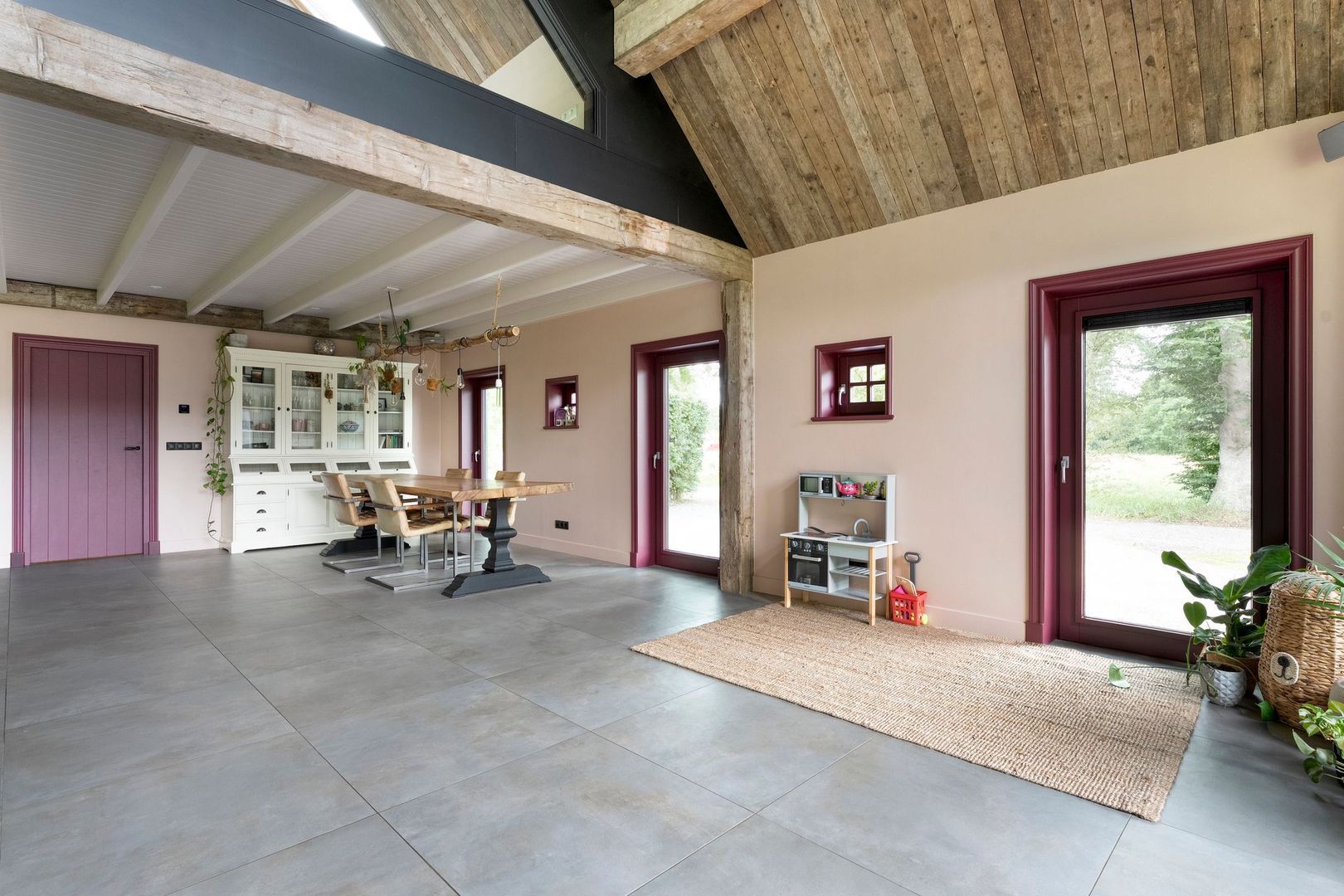 Midden 119, Wapserveen foto-22