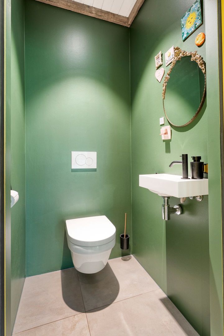 Midden 119, Wapserveen foto-33