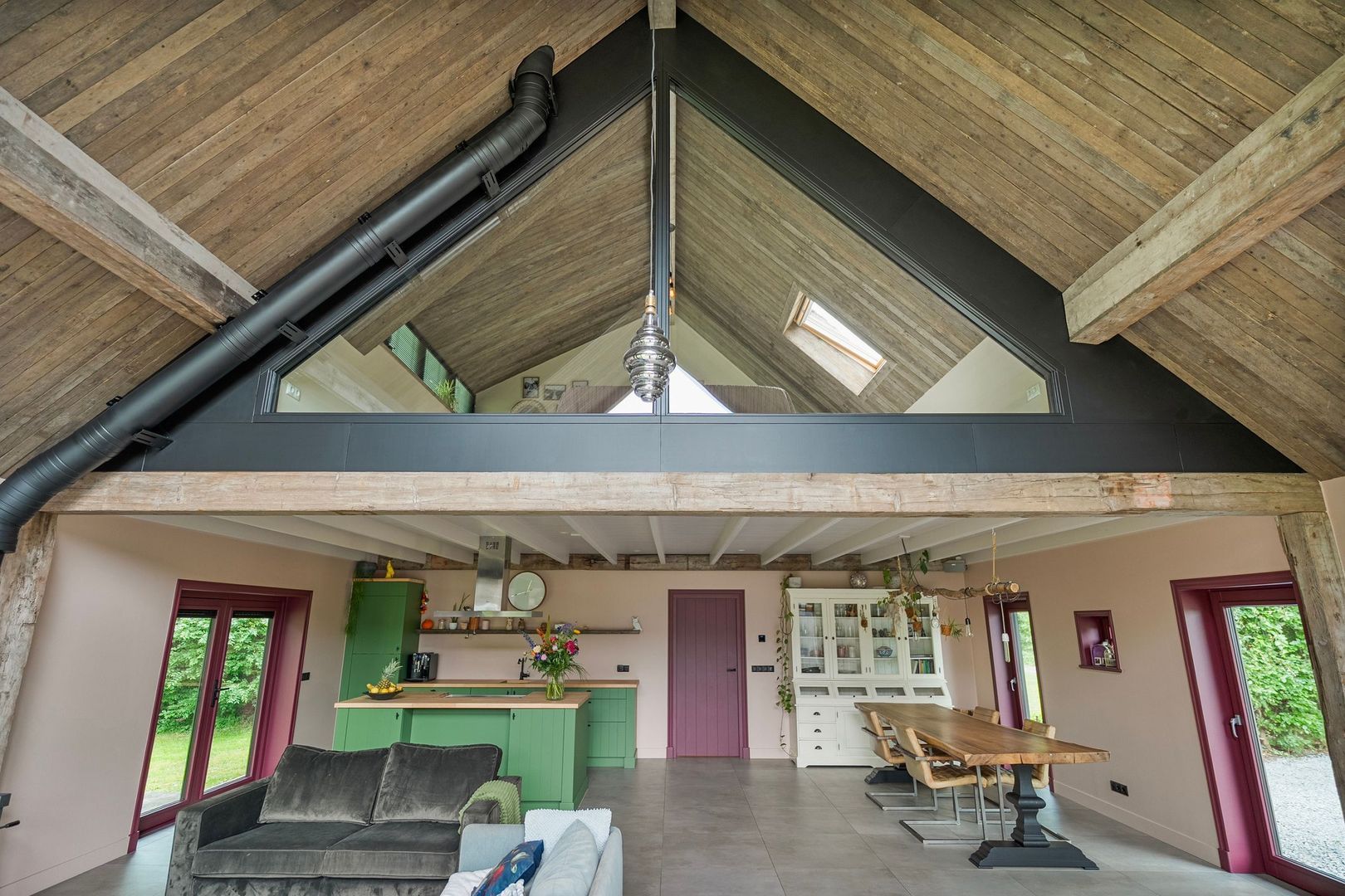 Midden 119, Wapserveen foto-25