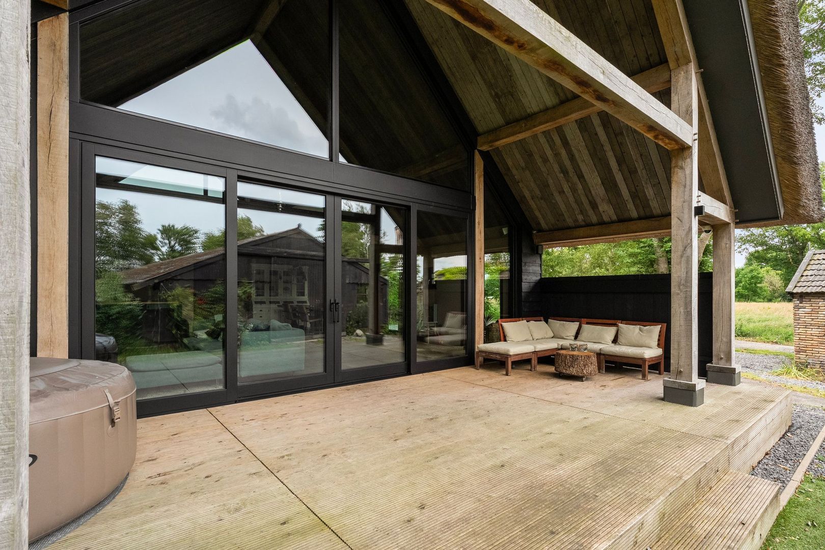 Midden 119, Wapserveen foto-55