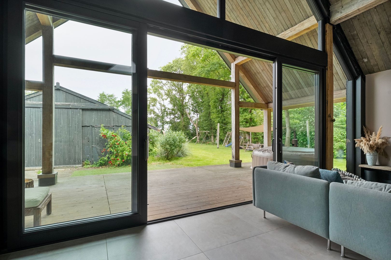 Midden 119, Wapserveen foto-24