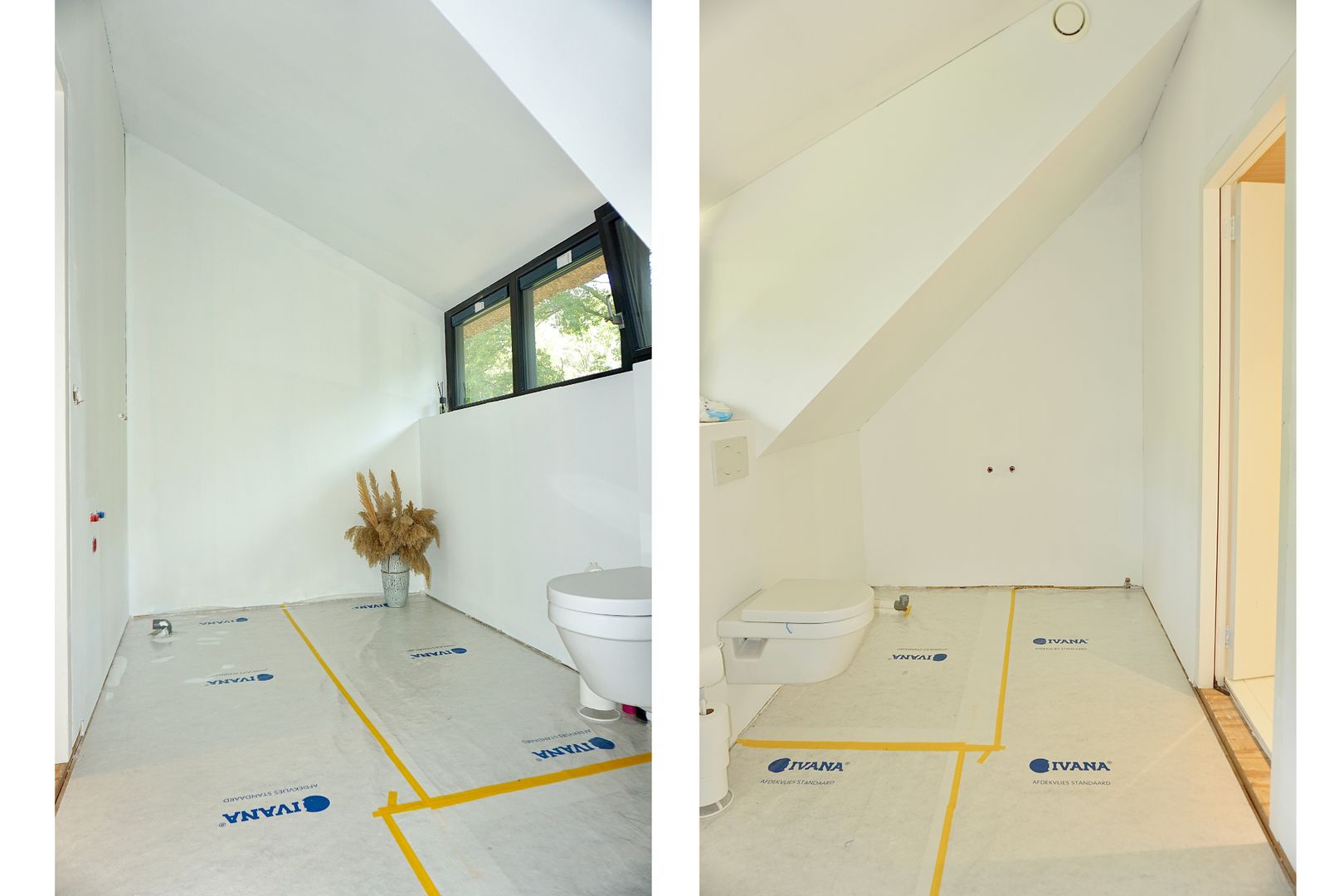 Midden 119, Wapserveen foto-46