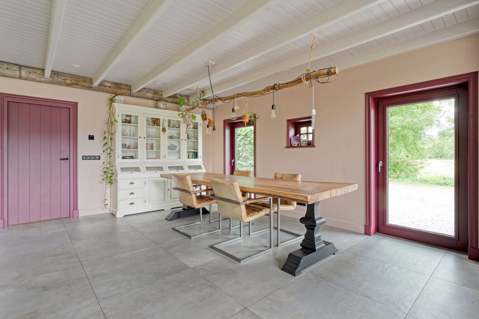 Midden 119, Wapserveen foto-21