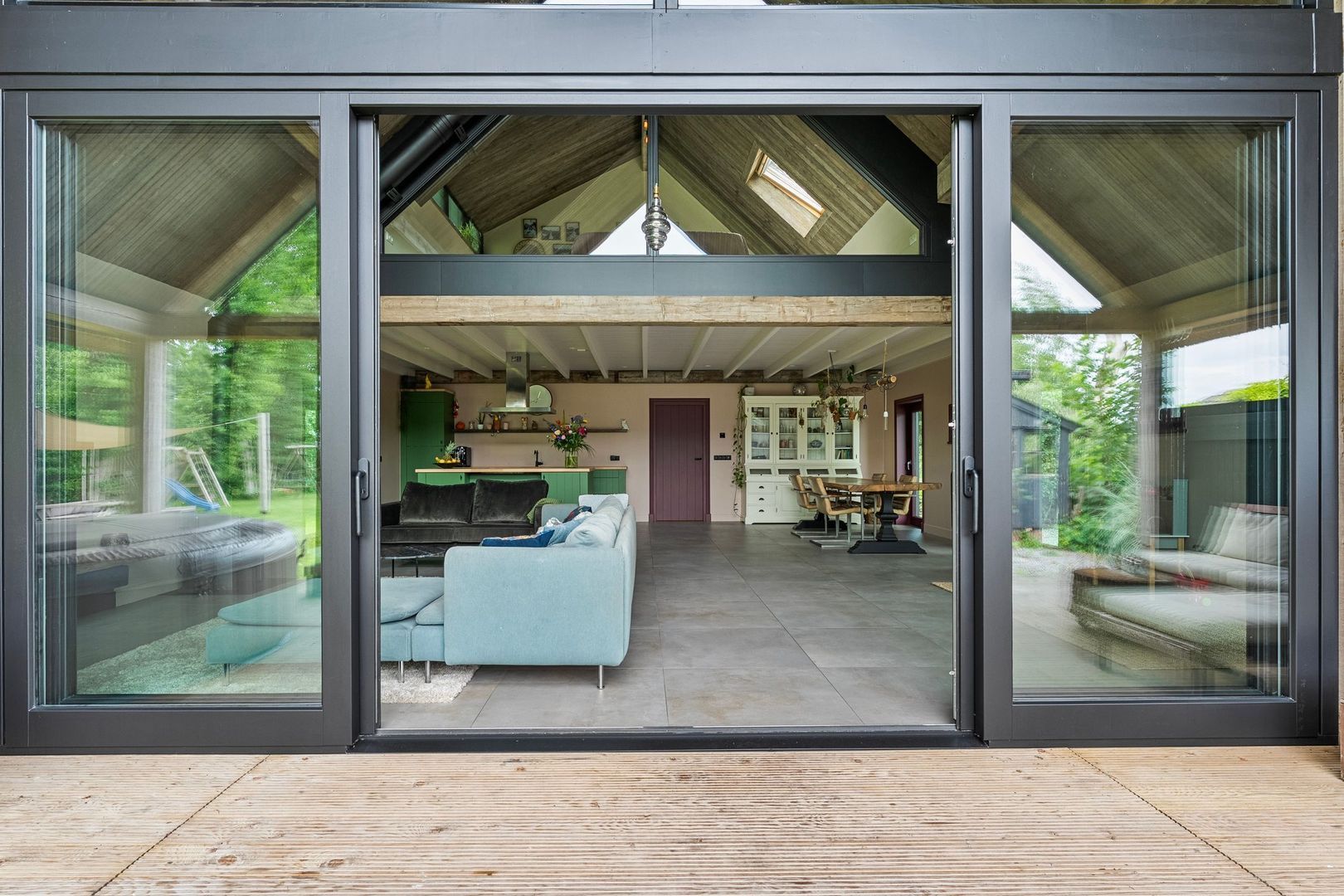 Midden 119, Wapserveen foto-26