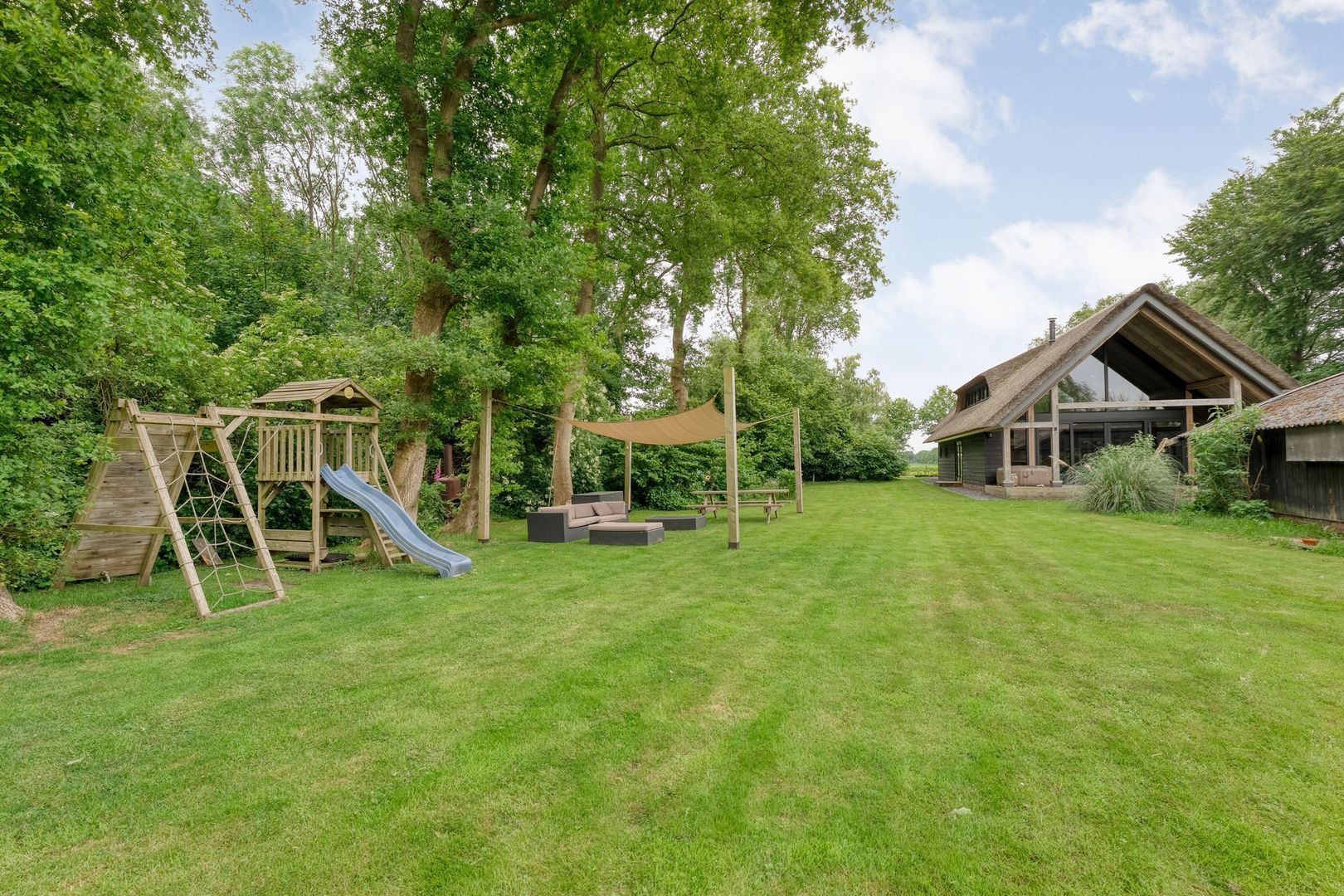 Midden 119, Wapserveen foto-3