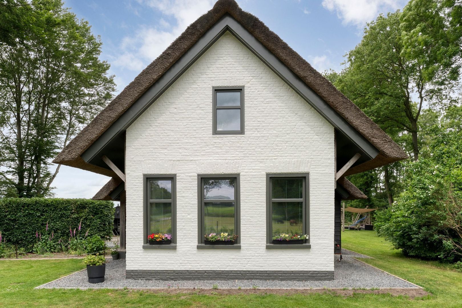 Midden 119, Wapserveen foto-12