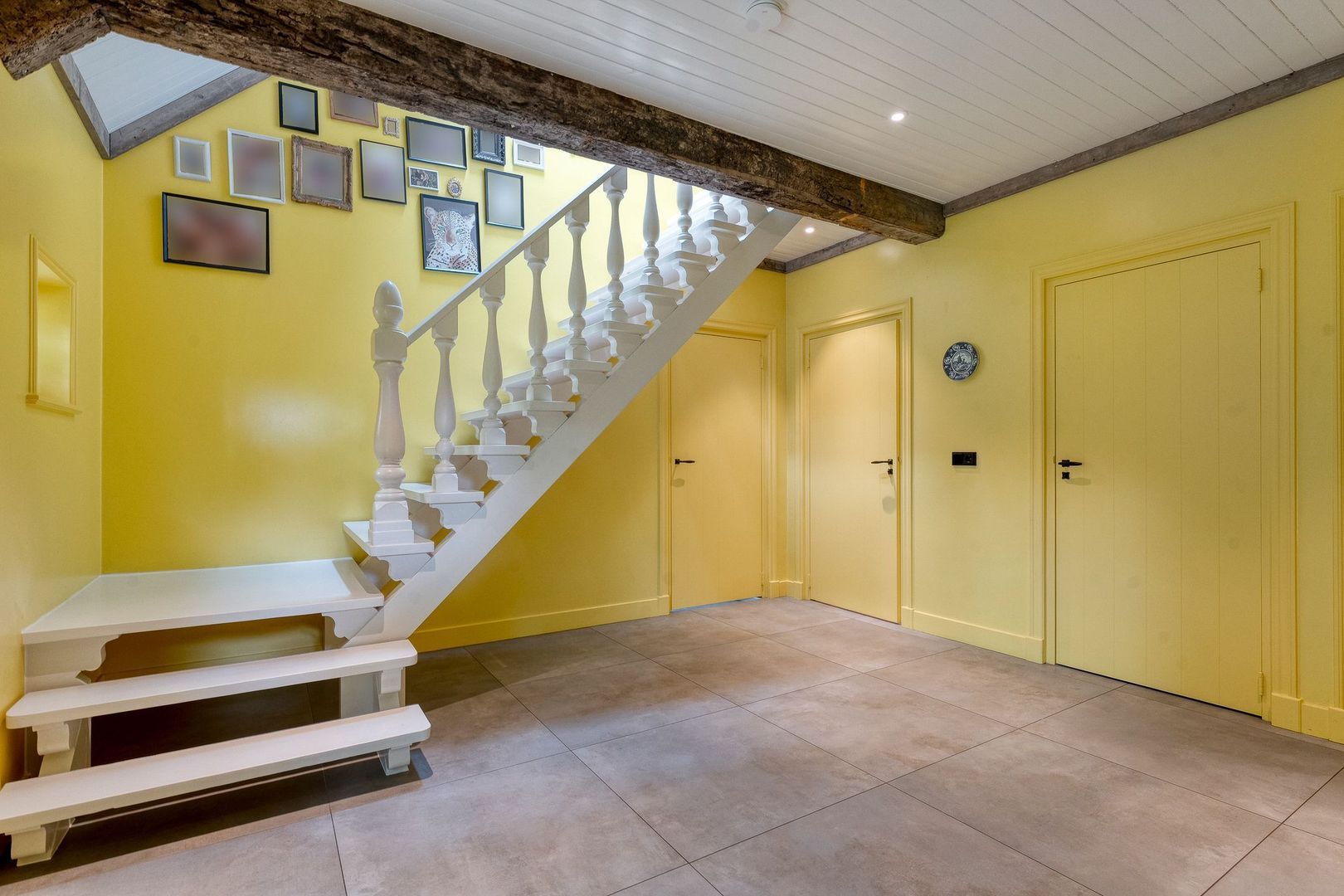 Midden 119, Wapserveen foto-16