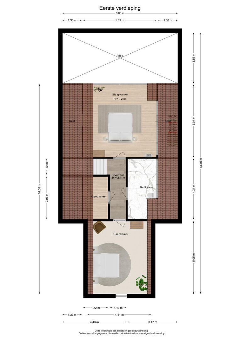 Midden 119, Wapserveen foto-63