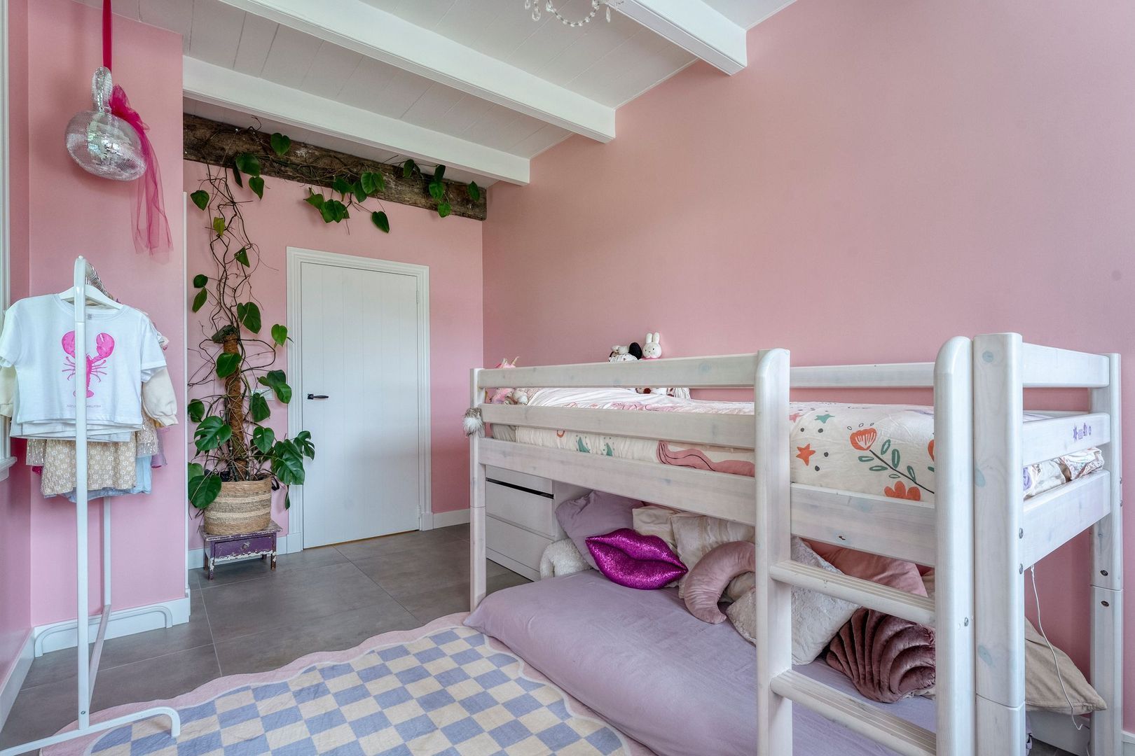 Midden 119, Wapserveen foto-31