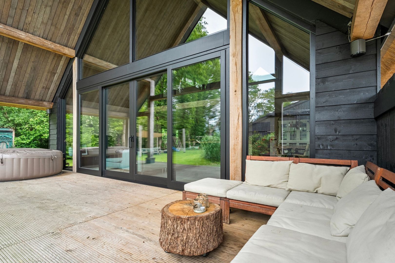 Midden 119, Wapserveen foto-54