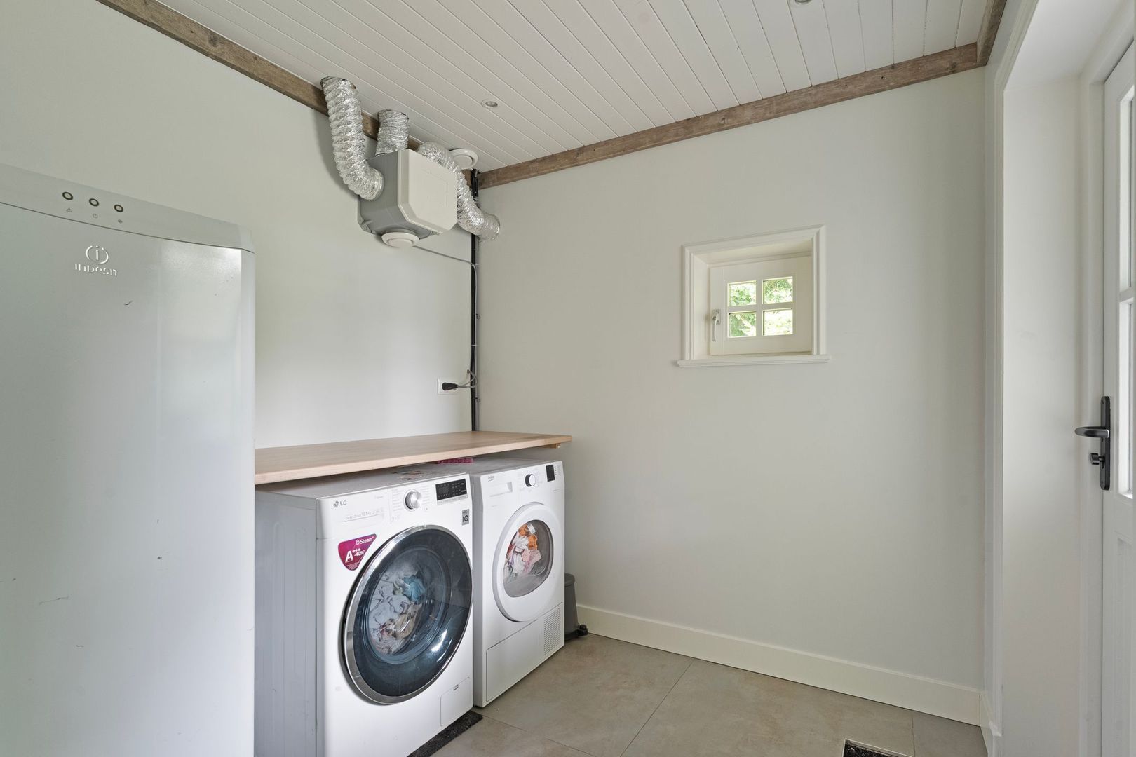 Midden 119, Wapserveen foto-37