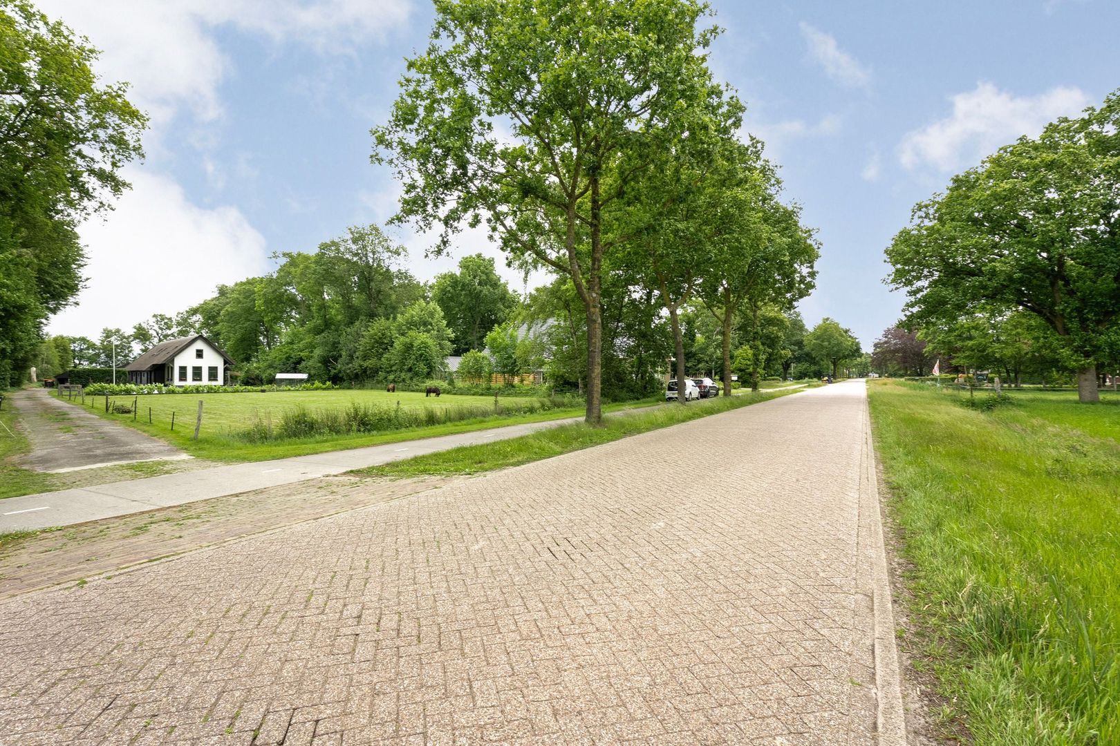 Midden 119, Wapserveen foto-9