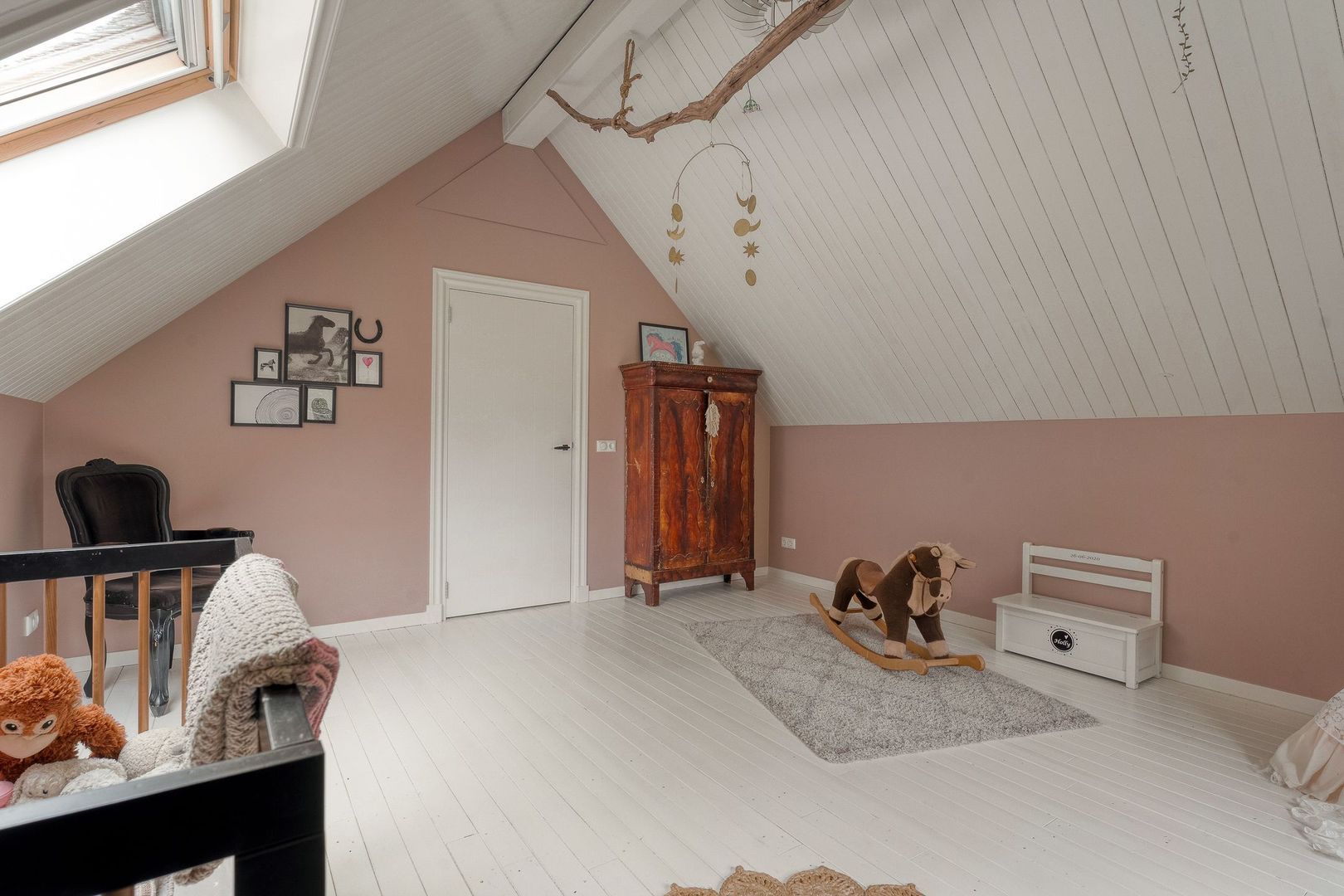 Midden 119, Wapserveen foto-43