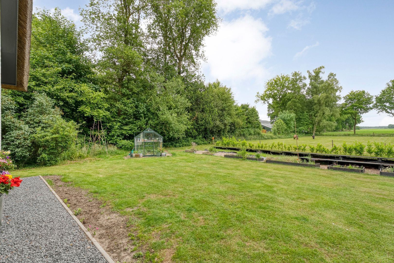 Midden 119, Wapserveen foto-59