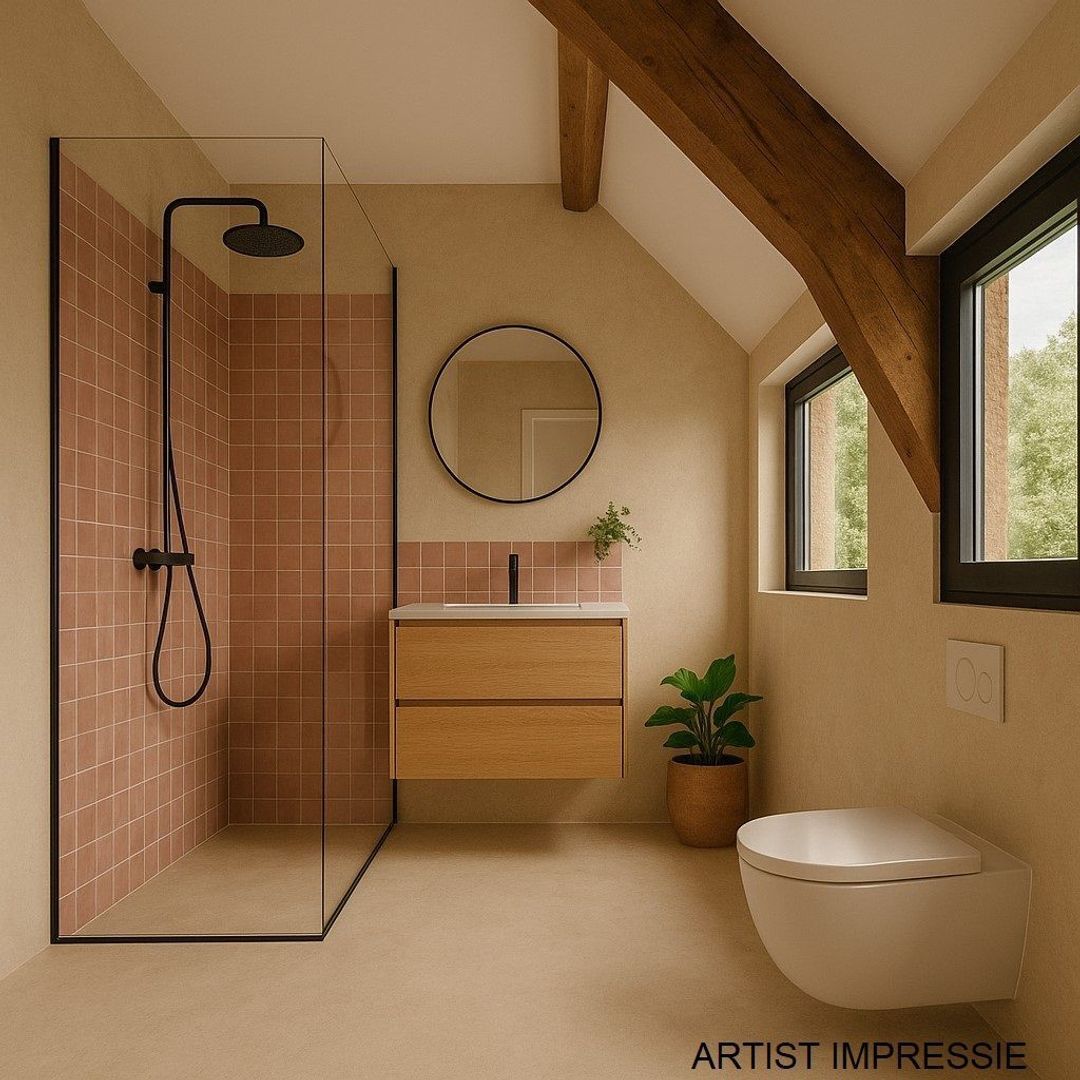 Midden 119, Wapserveen foto-47