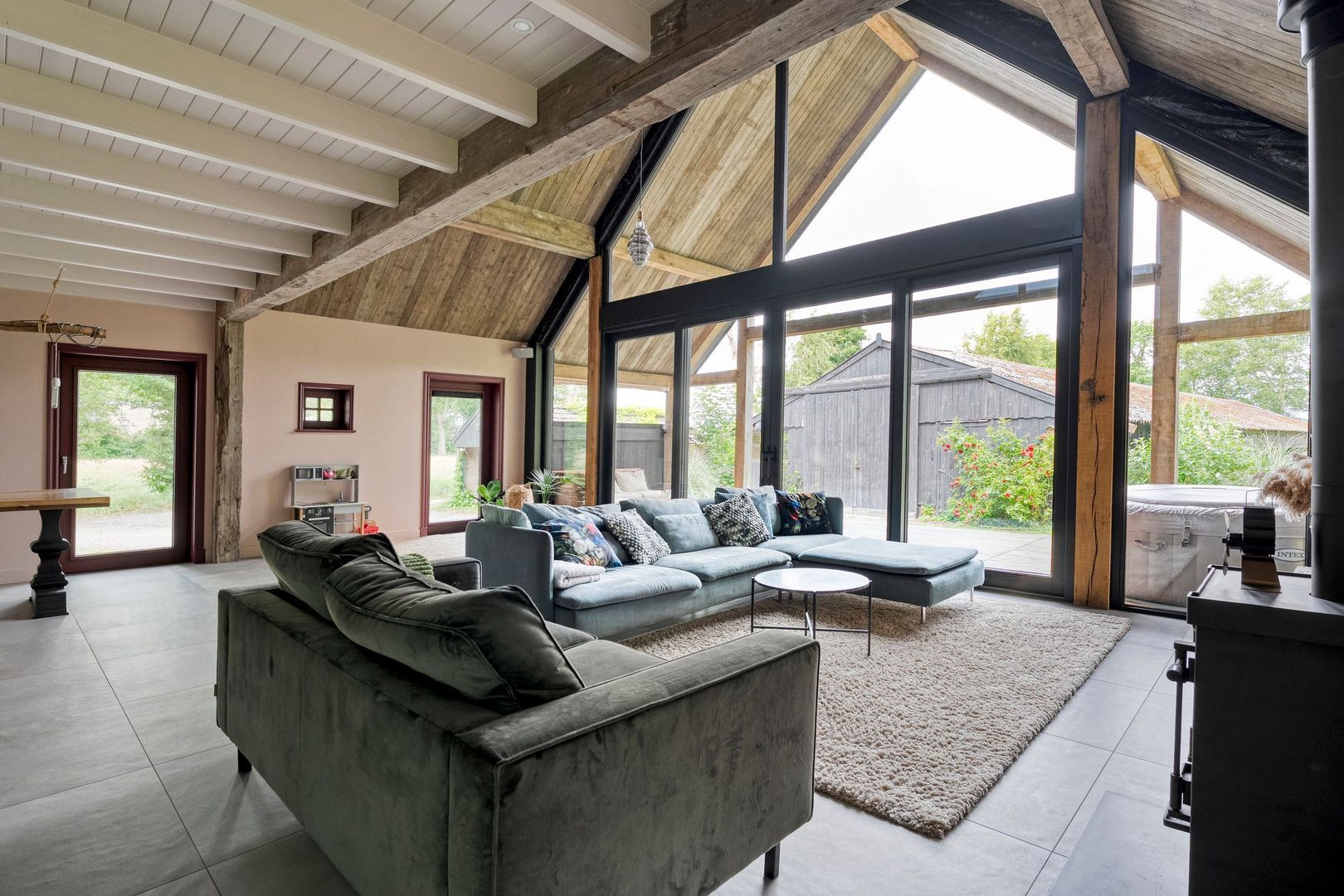 Midden 119, Wapserveen foto-17