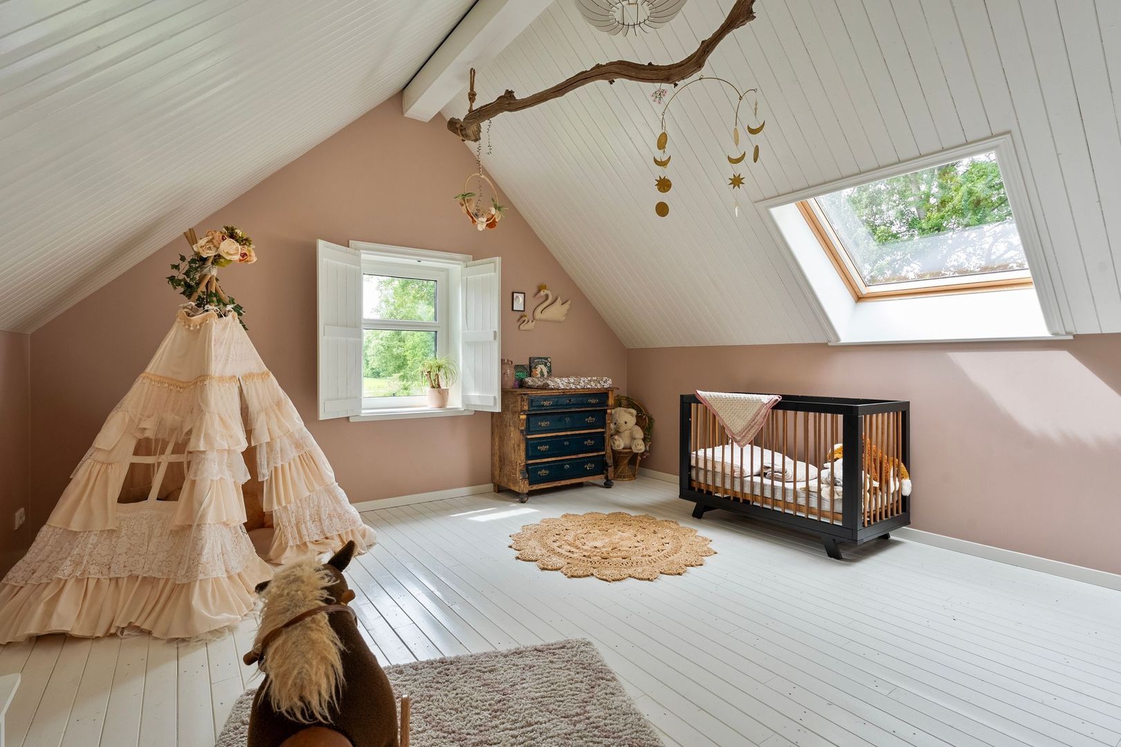 Midden 119, Wapserveen foto-44