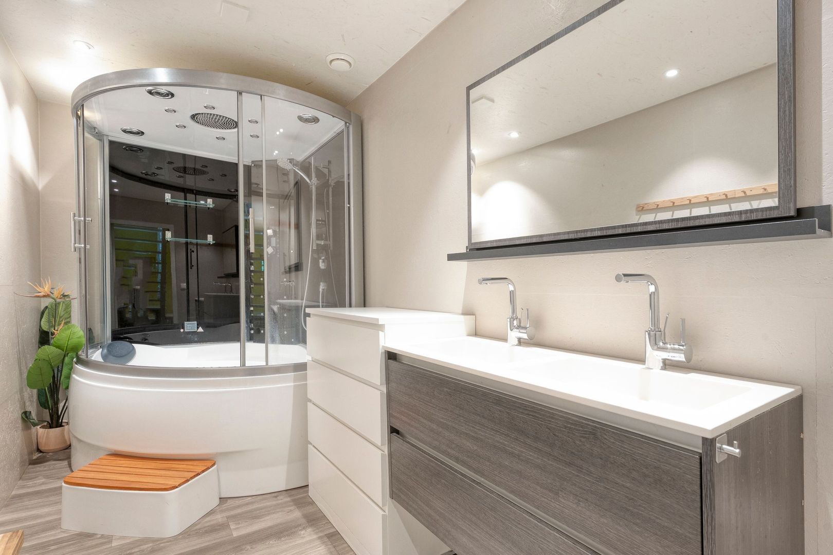 Midden 119, Wapserveen foto-34