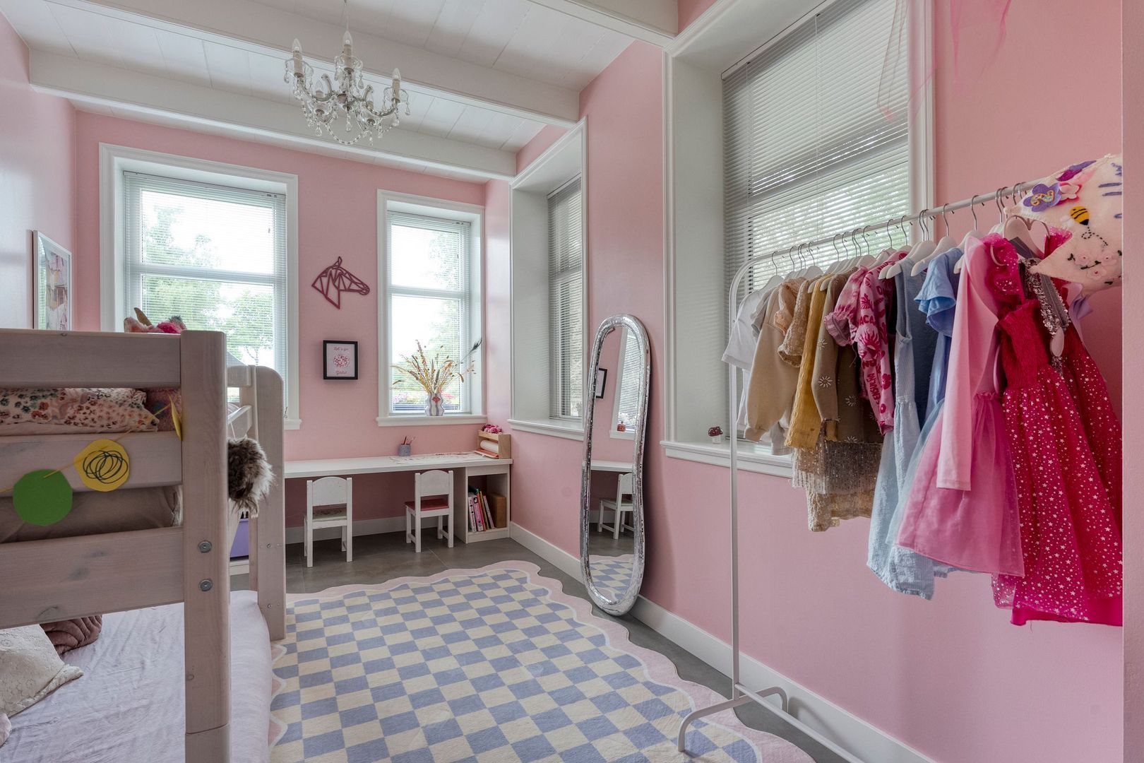 Midden 119, Wapserveen foto-32