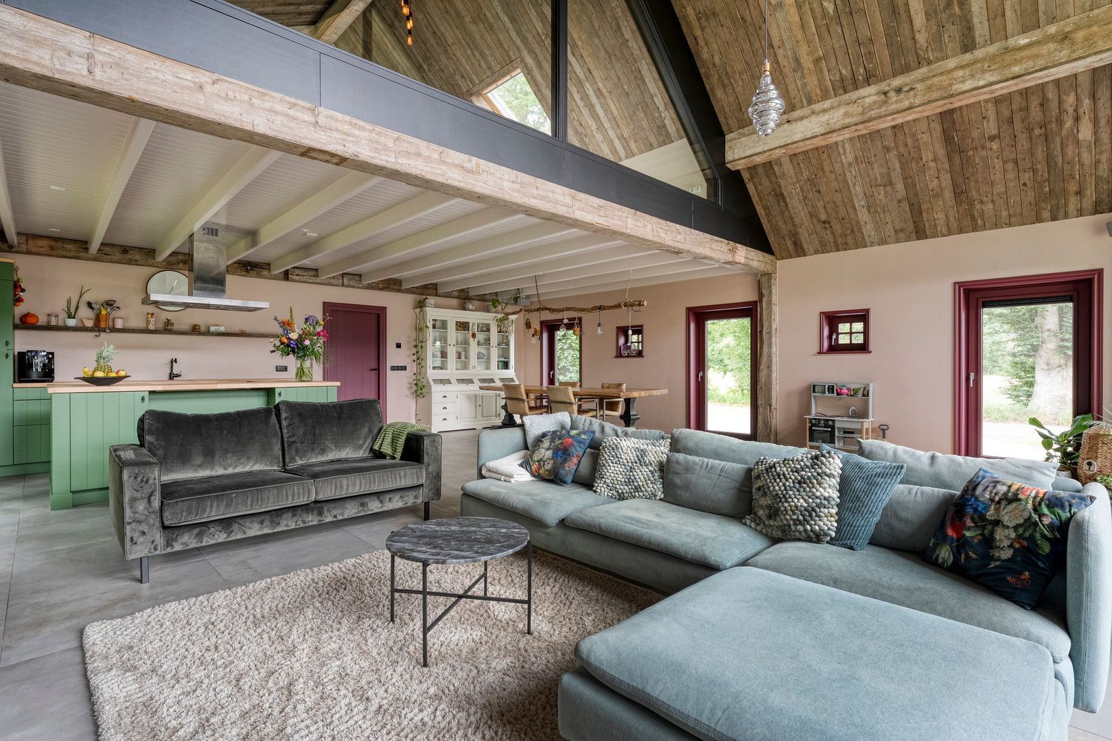 Midden 119, Wapserveen foto-18