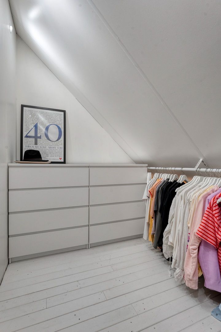 Midden 119, Wapserveen foto-45