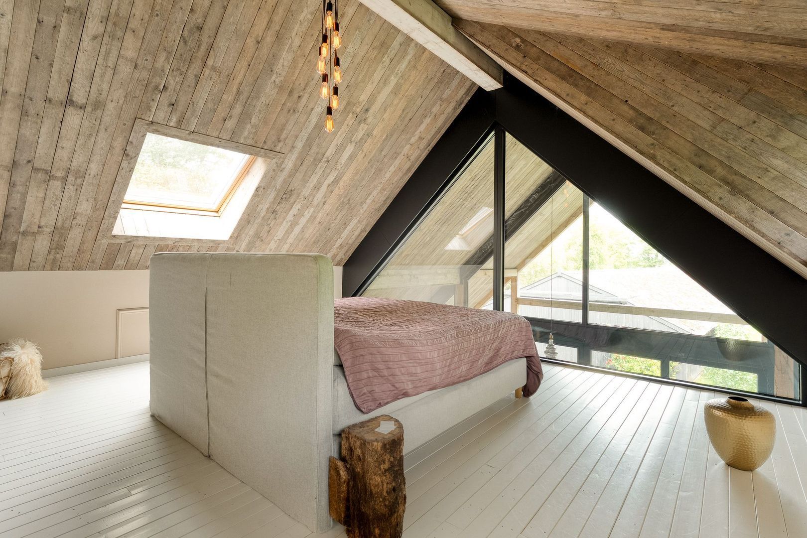 Midden 119, Wapserveen foto-40