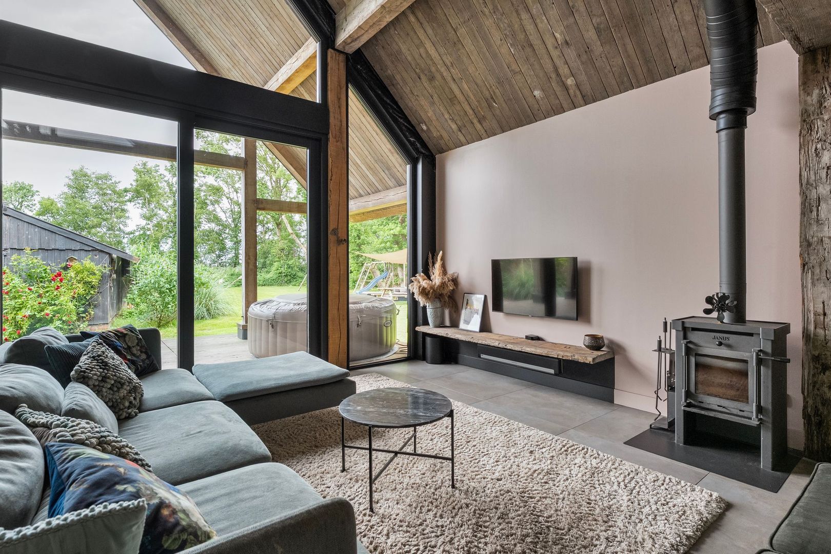 Midden 119, Wapserveen foto-23