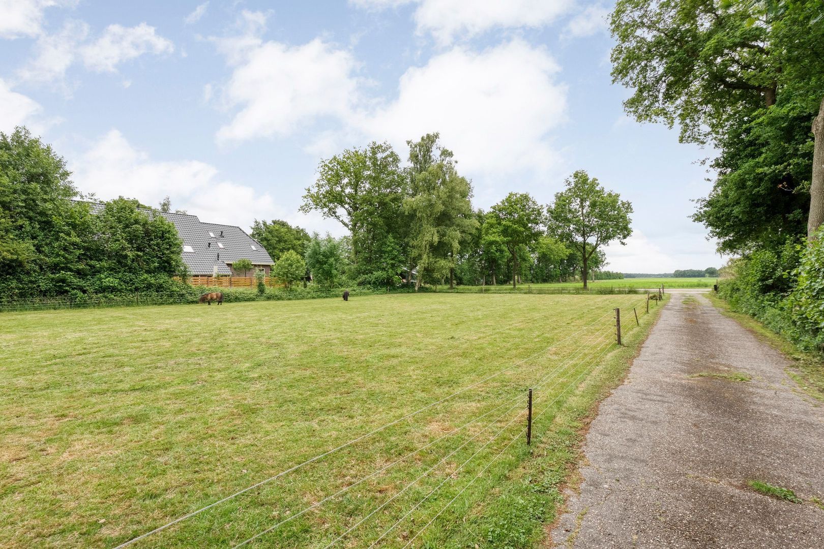 Midden 119, Wapserveen foto-10